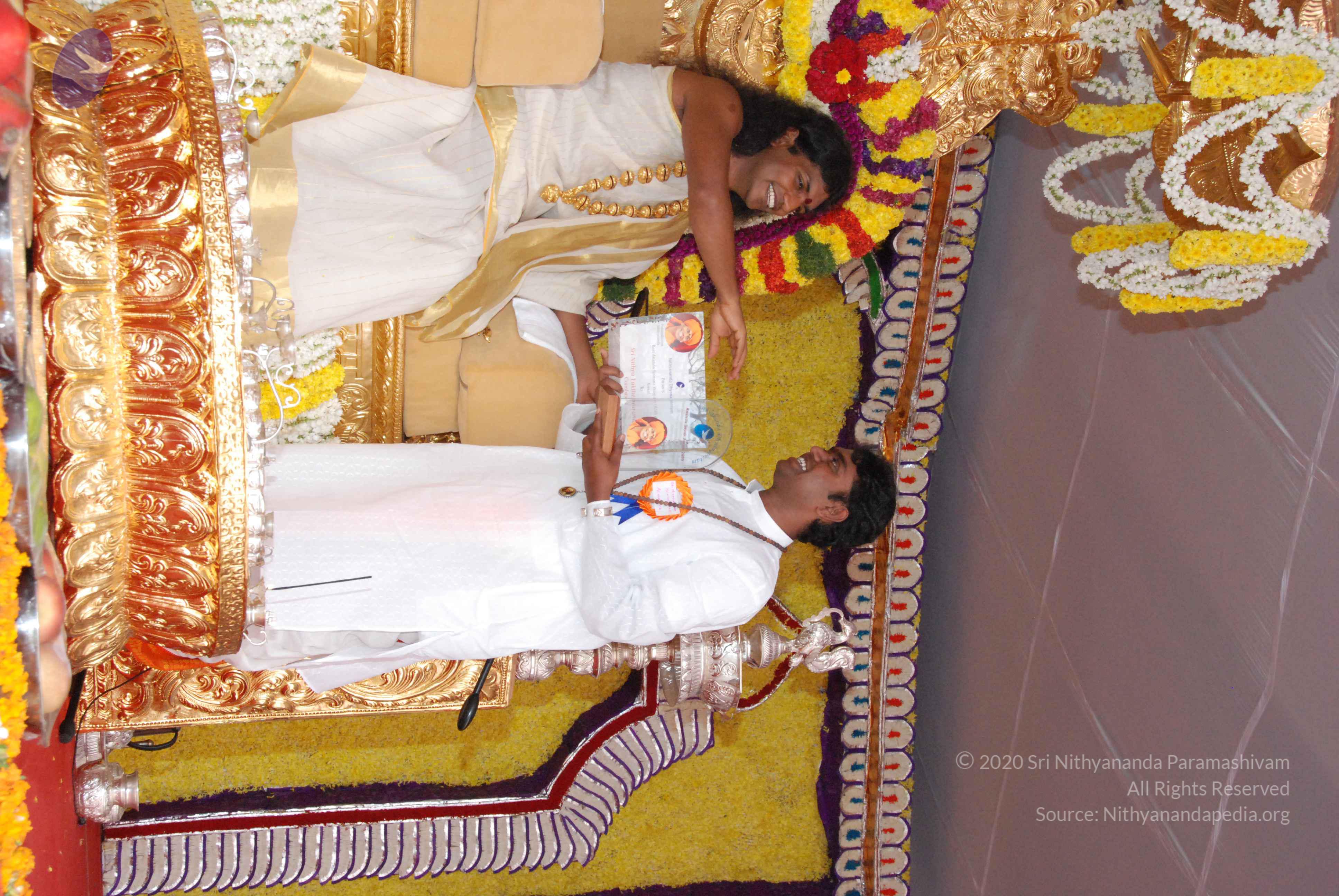 20100101_Photo_1073_DSC_2099_CMP_WM