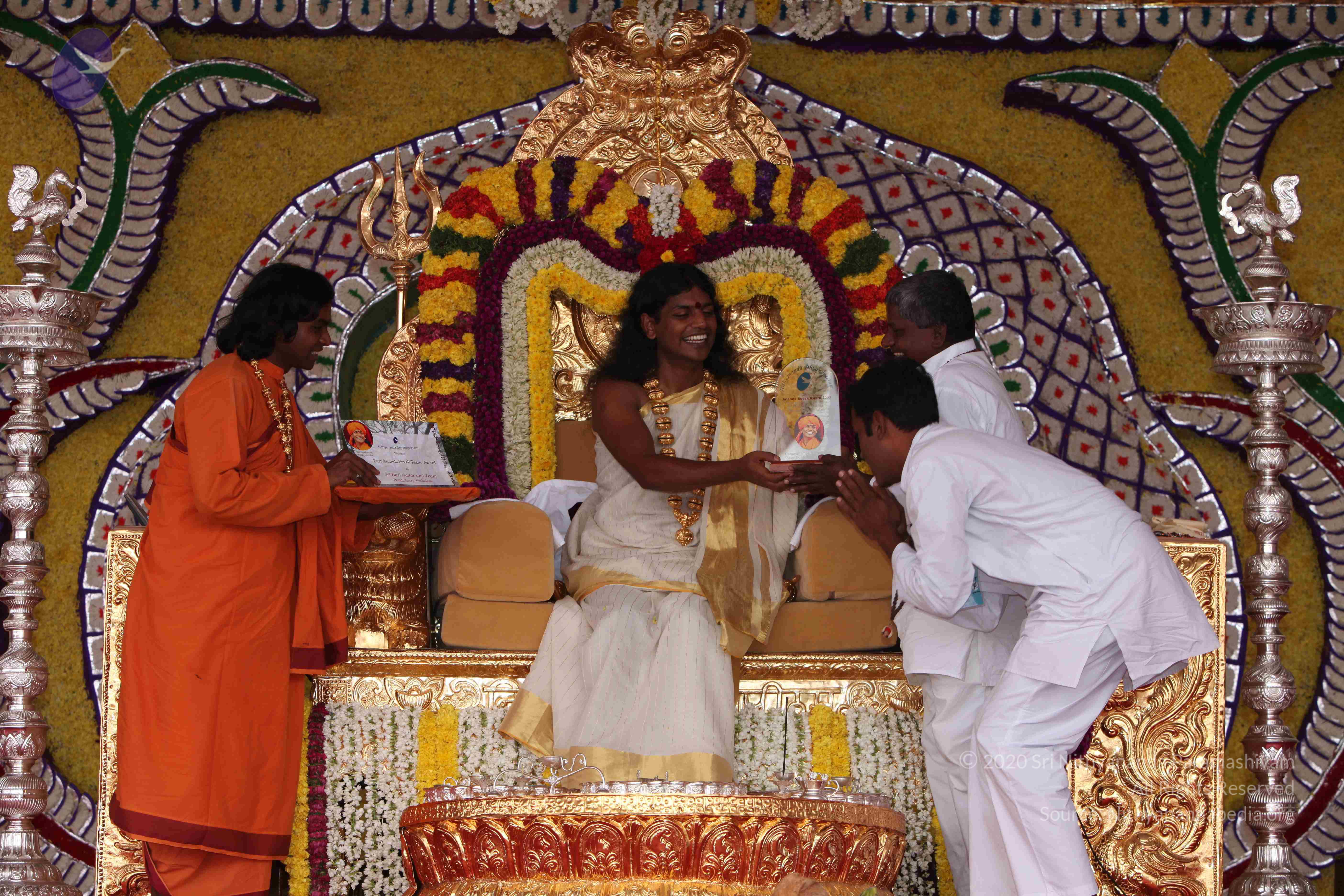 20100101_Photo_1080_IMG_4934_CMP_WM