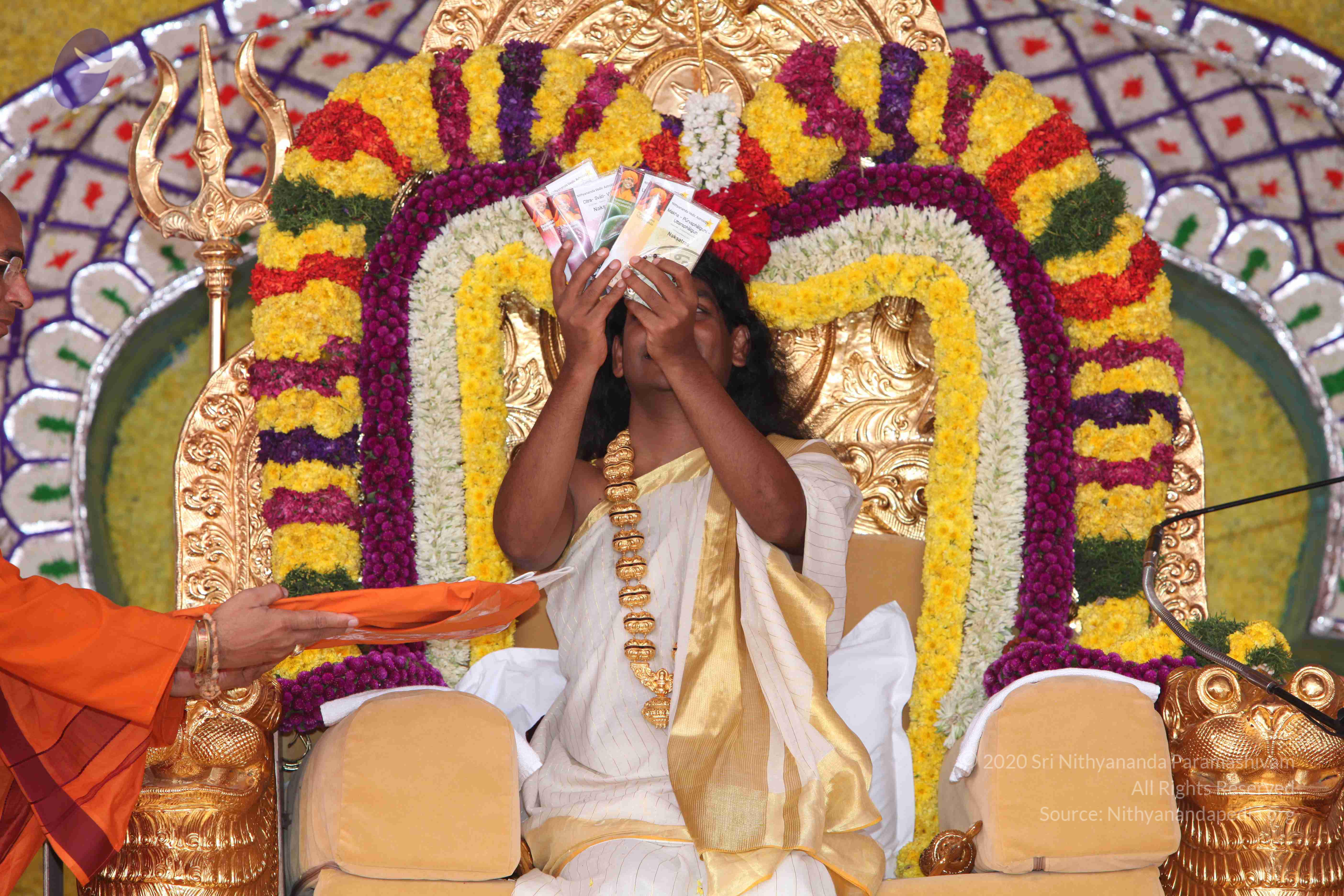 20100101_Photo_1088_IMG_4906_CMP_WM