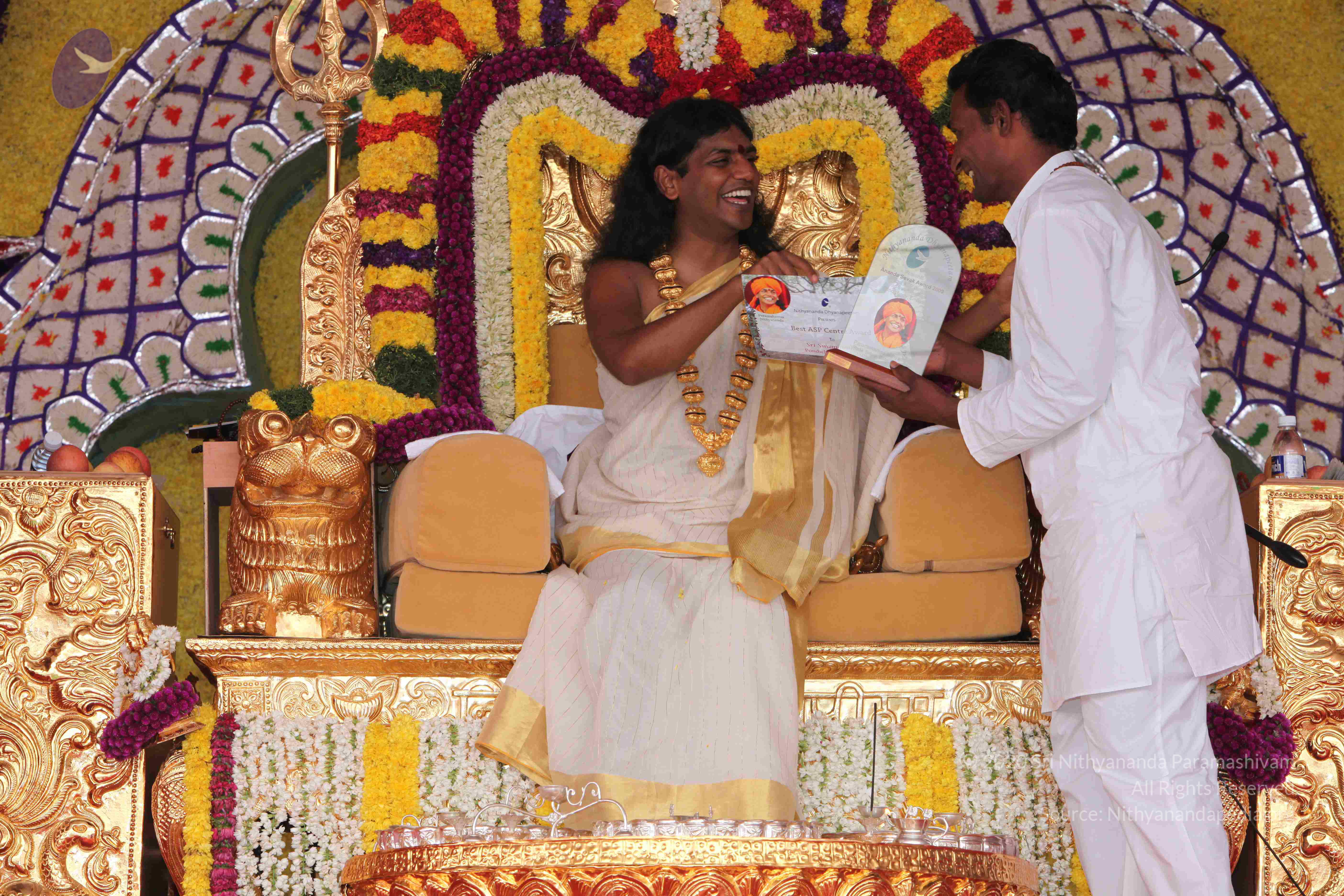 20100101_Photo_1091_IMG_4917_CMP_WM