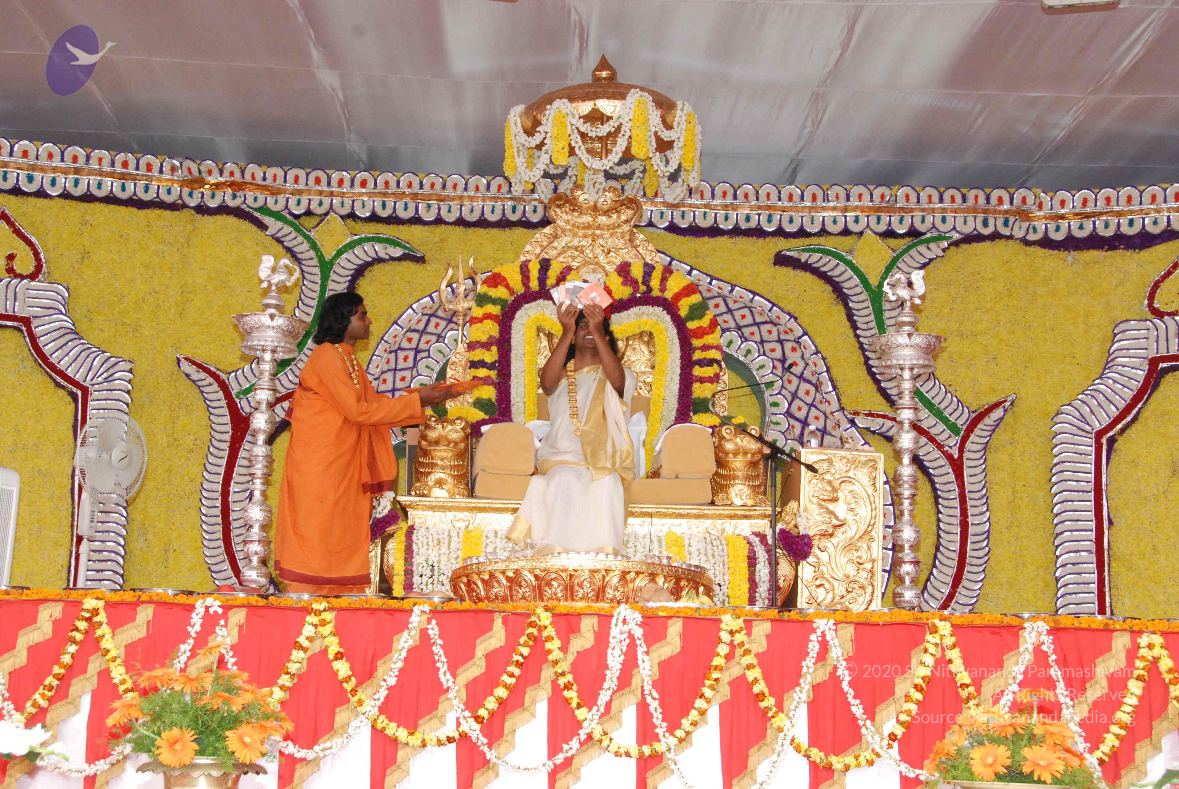 20100101_Photo_1093_DSC_2080_CMP_WM