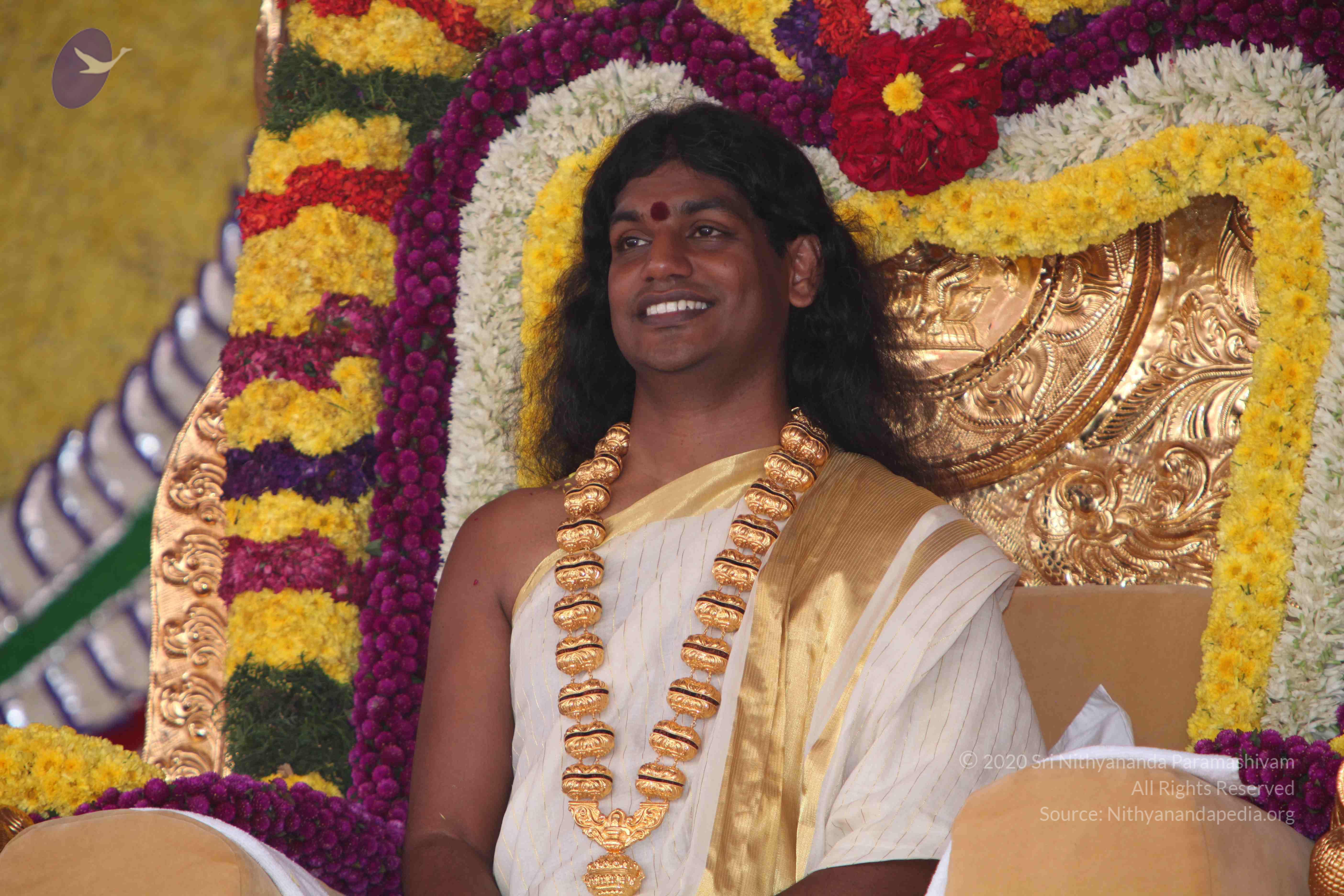 20100101_Photo_1001_IMG_4858_CMP_WM