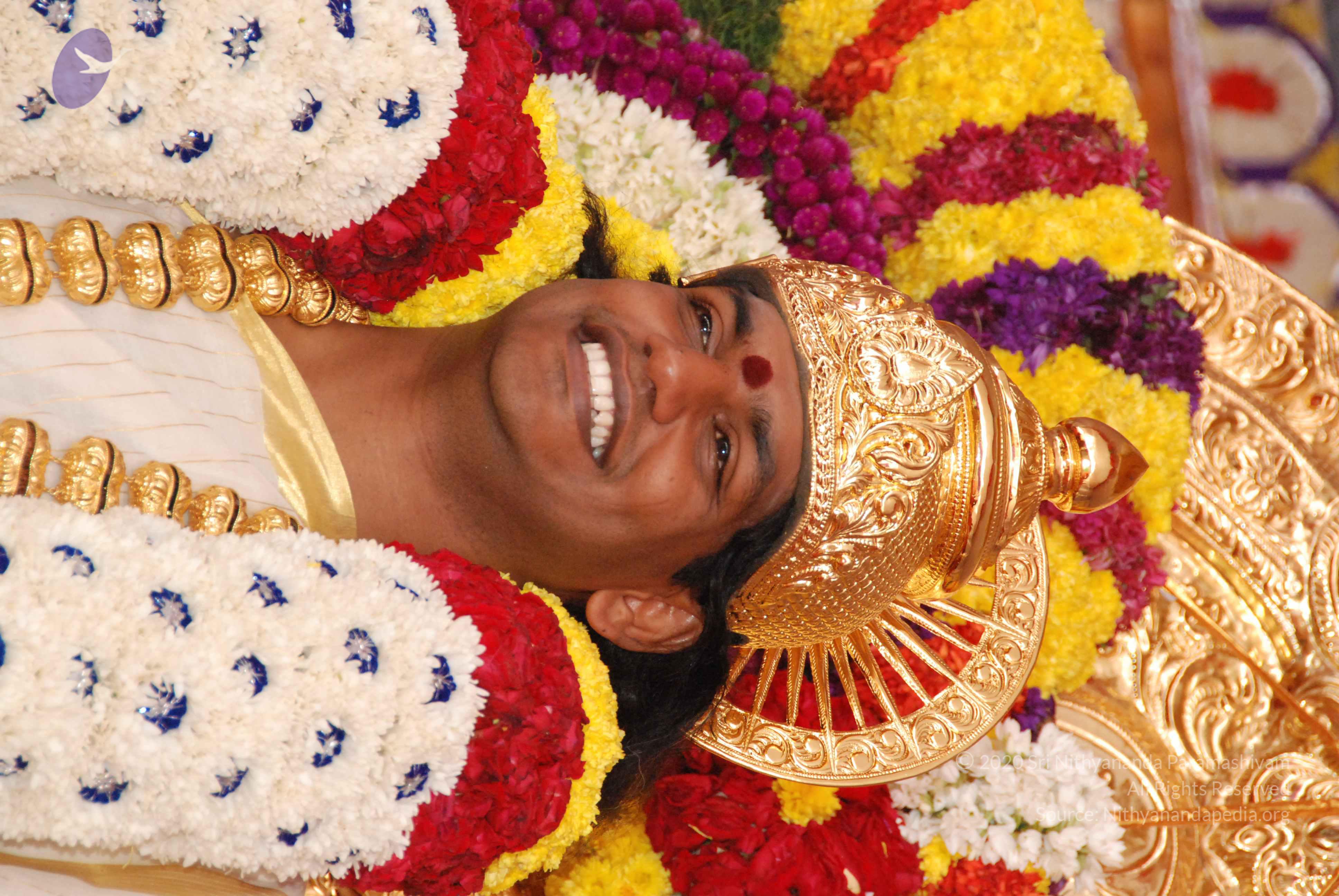 20100101_Photo_1018_DSC_1931_CMP_WM