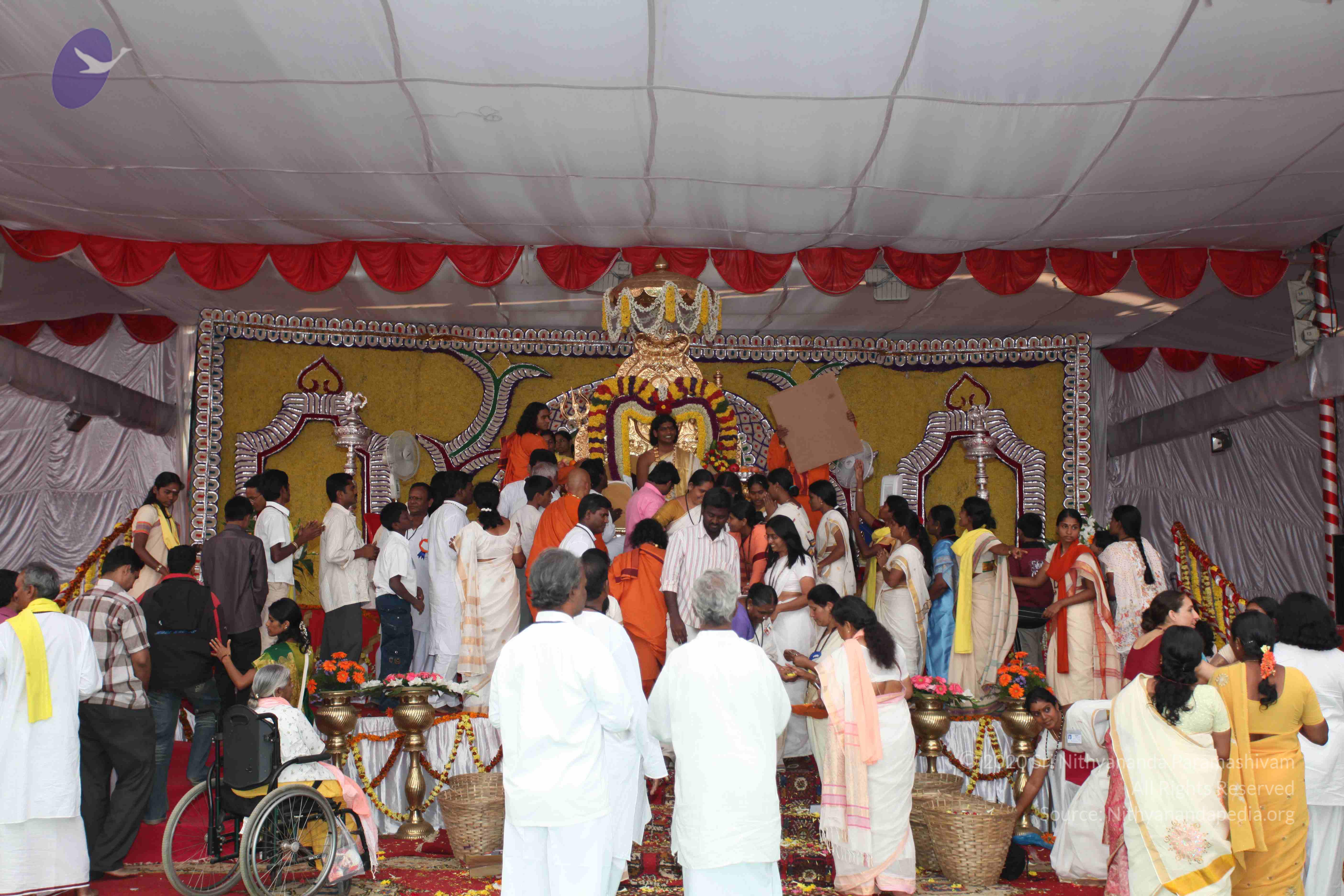 20100101_Photo_1022_IMG_5215_CMP_WM