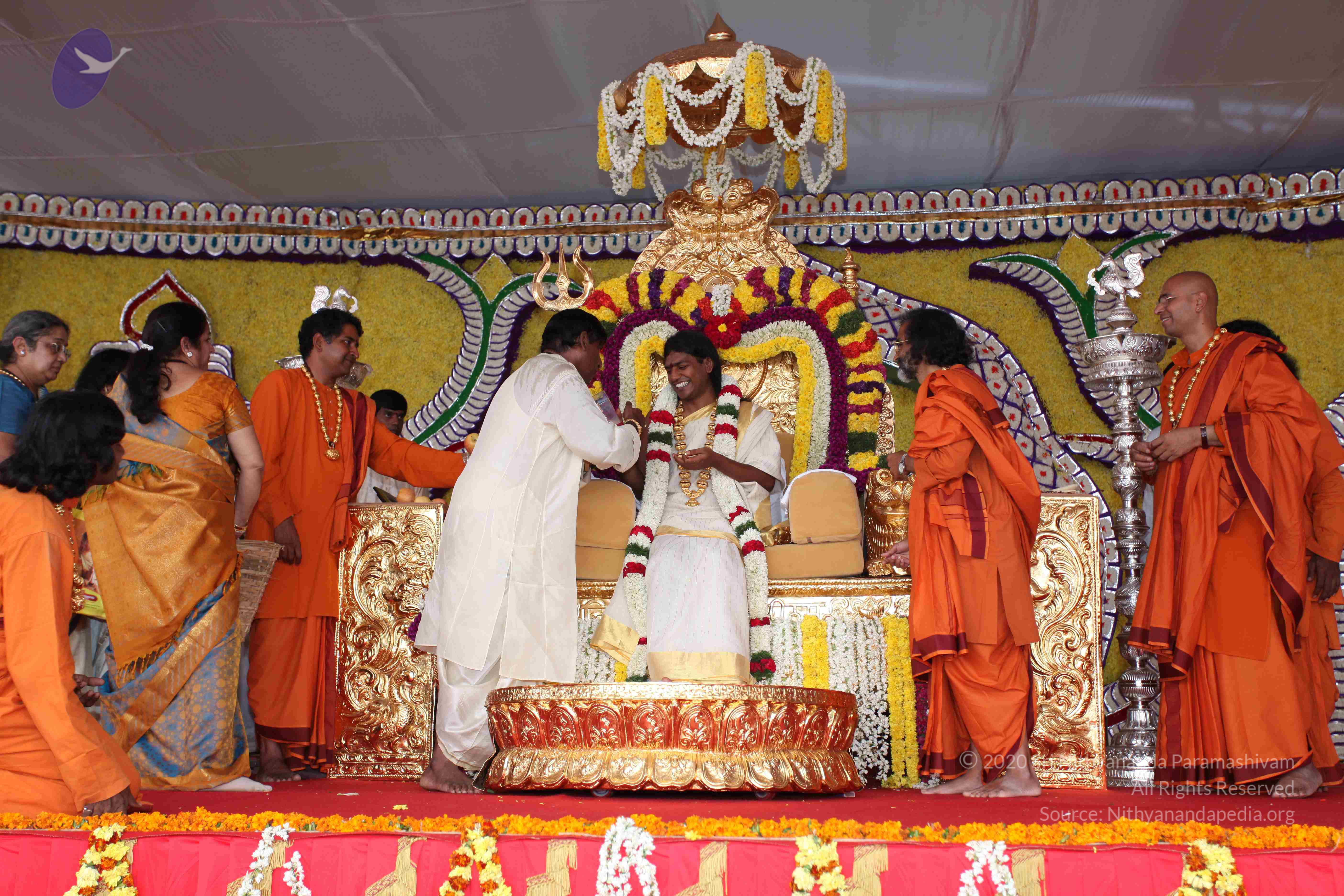 20100101_Photo_1030_IMG_4989_CMP_WM