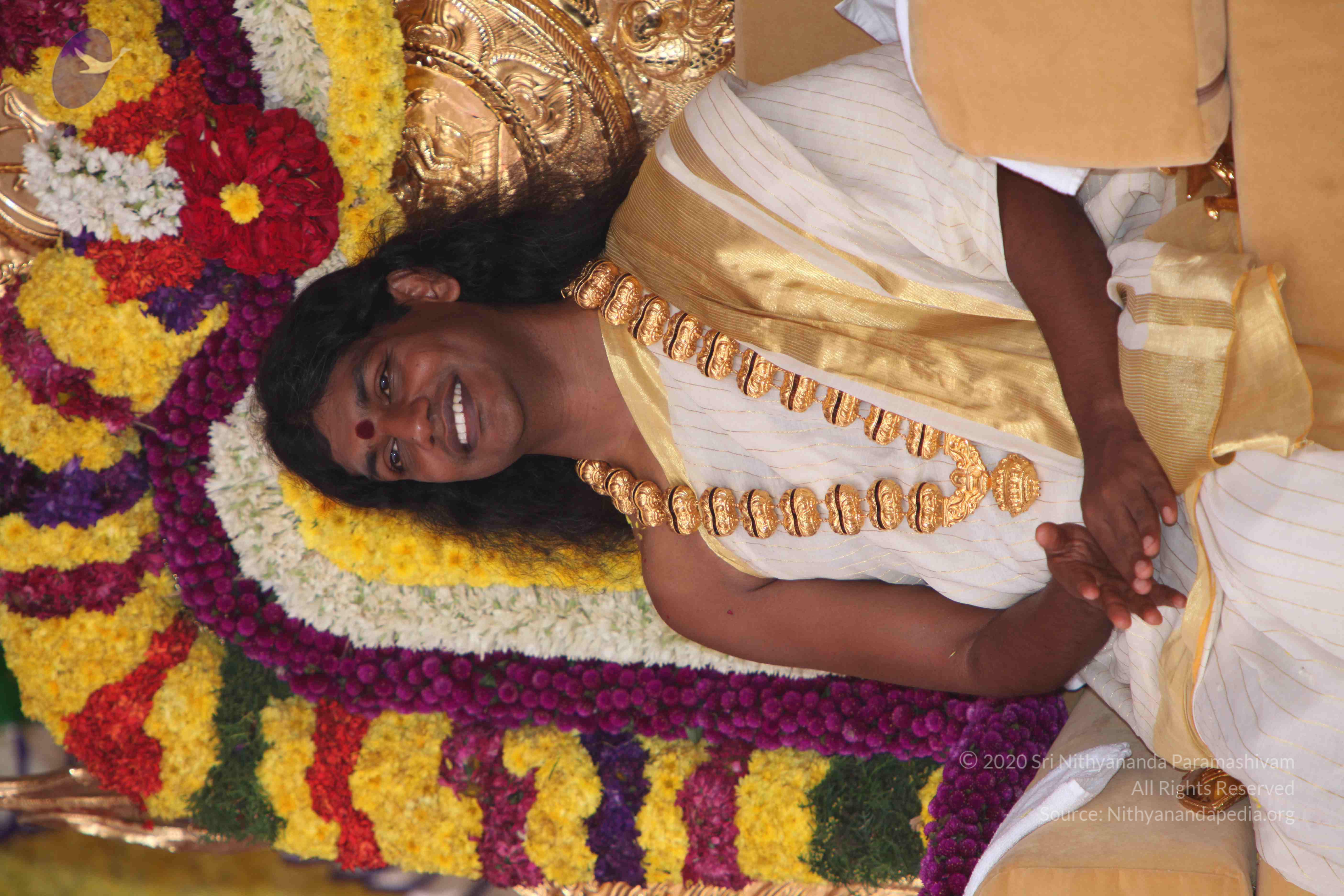 20100101_Photo_1036_IMG_4855_CMP_WM