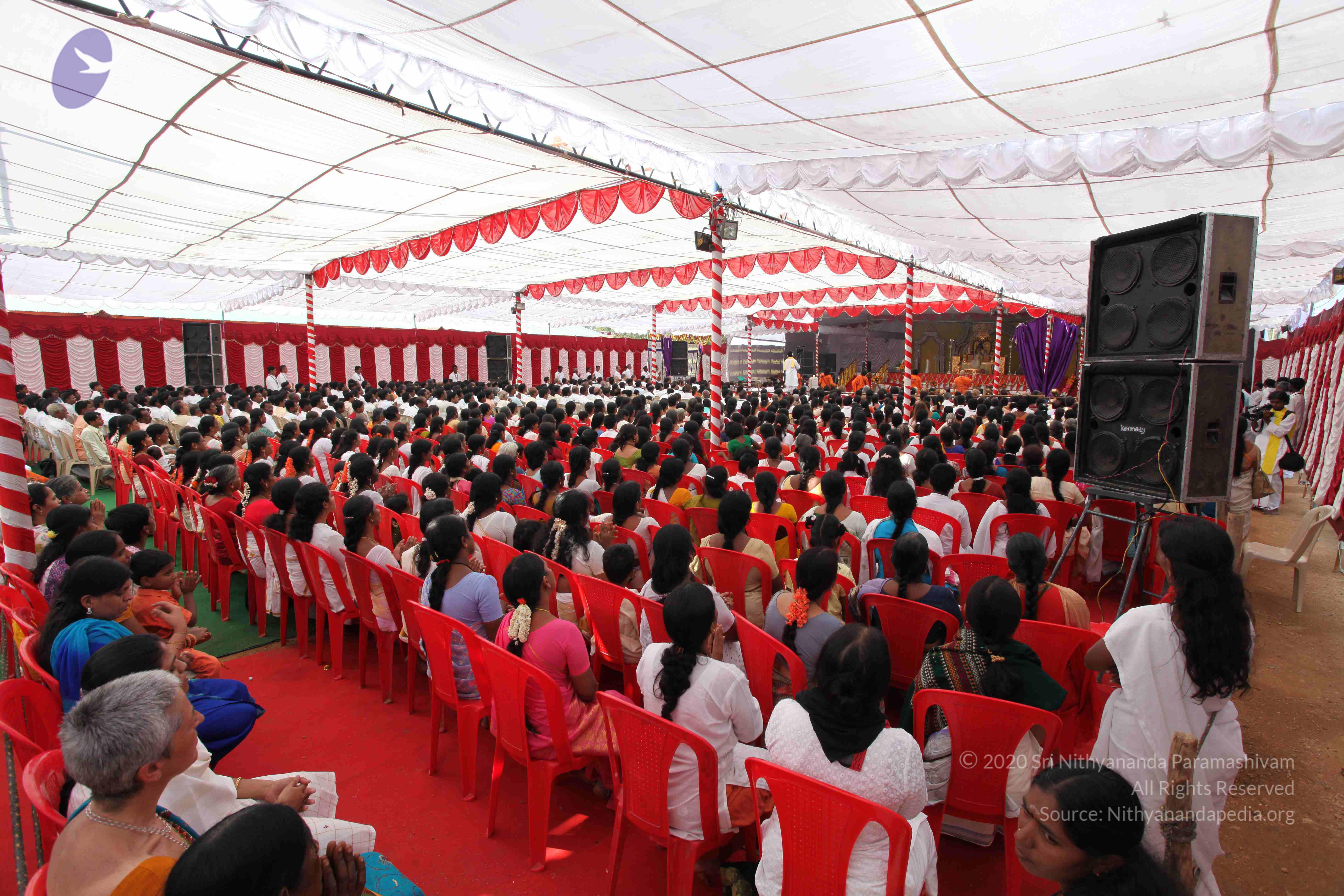 20100101_Photo_1038_IMG_4837_CMP_WM