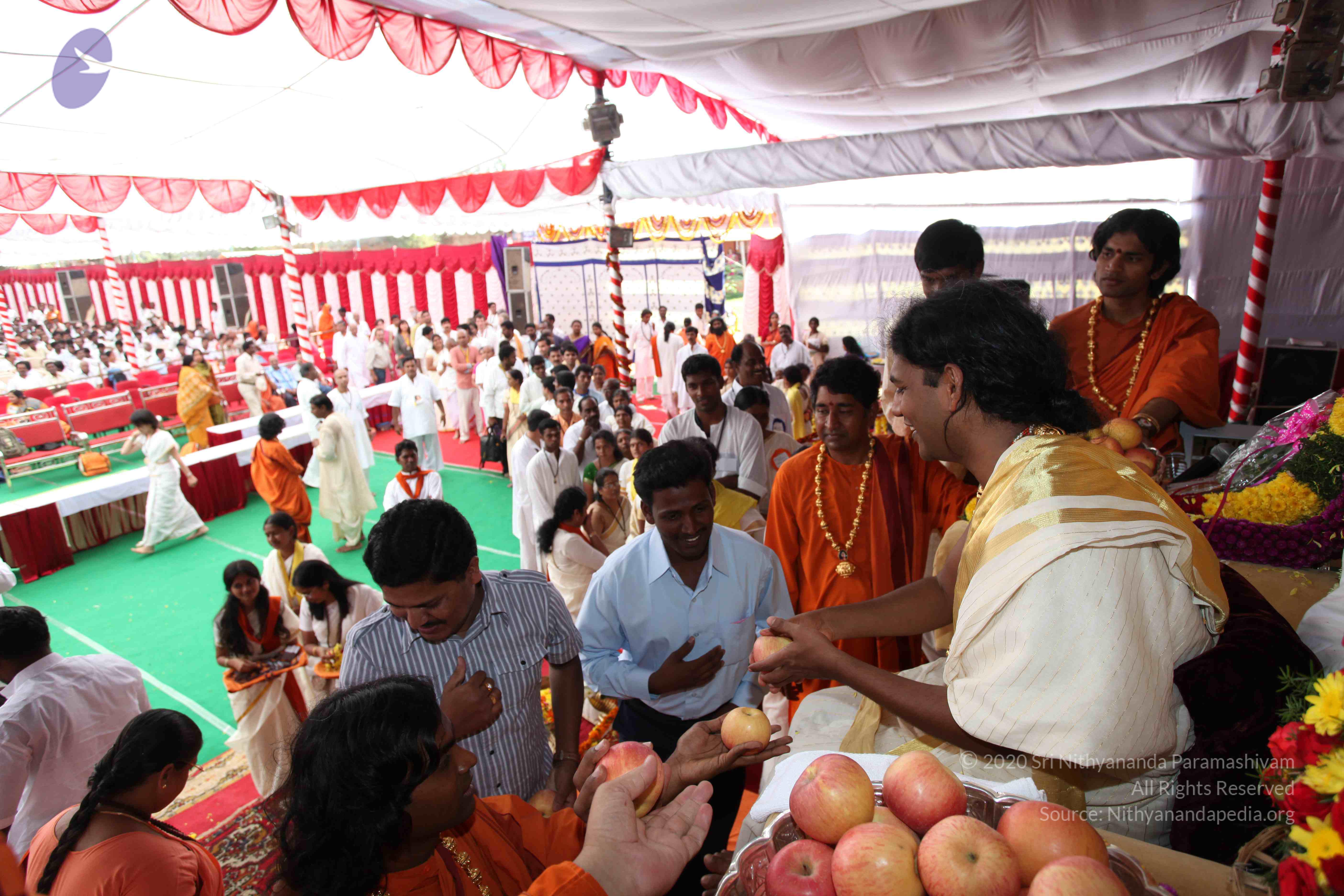 20100101_Photo_1042_IMG_5113_CMP_WM