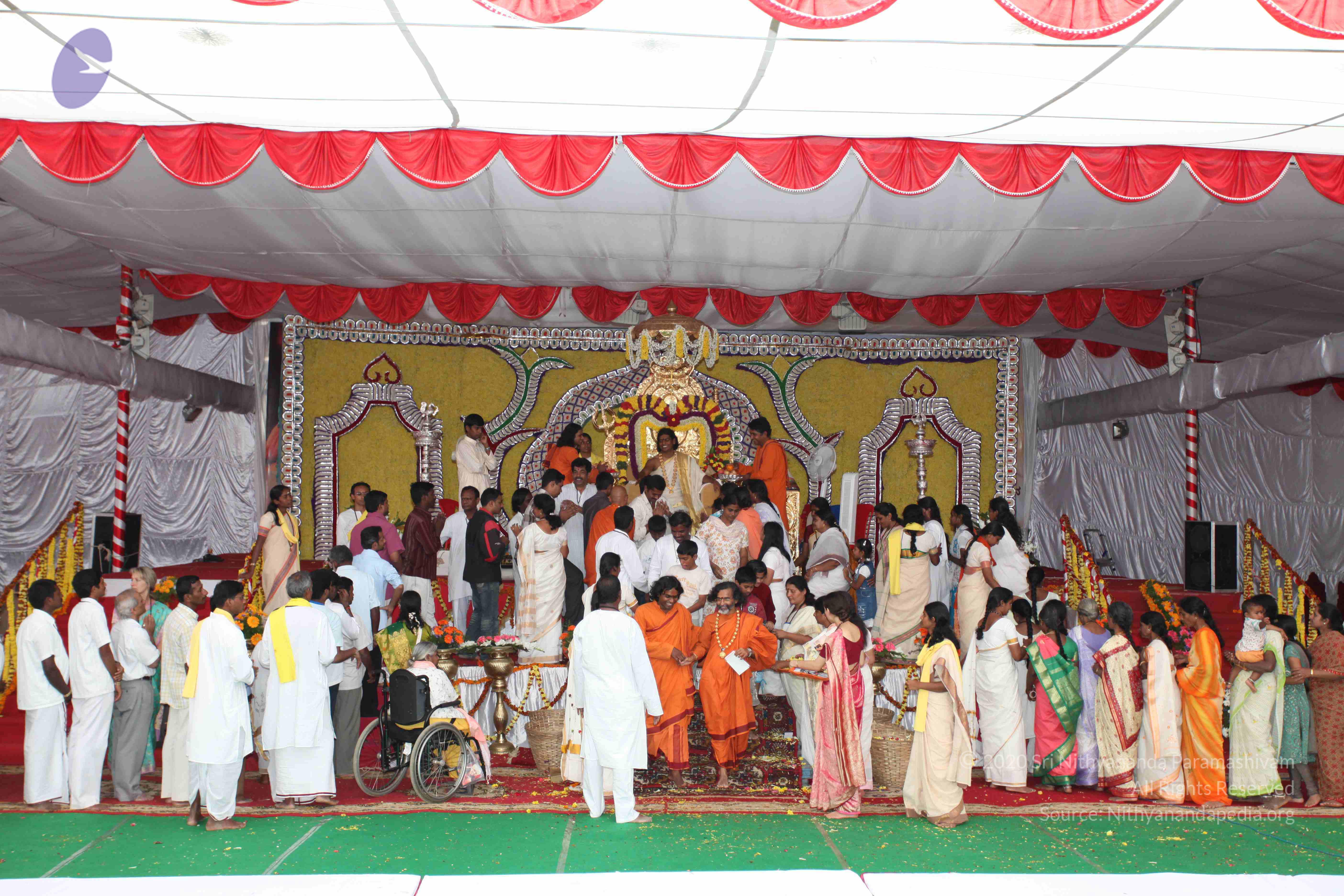 20100101_Photo_1045_IMG_5218_CMP_WM