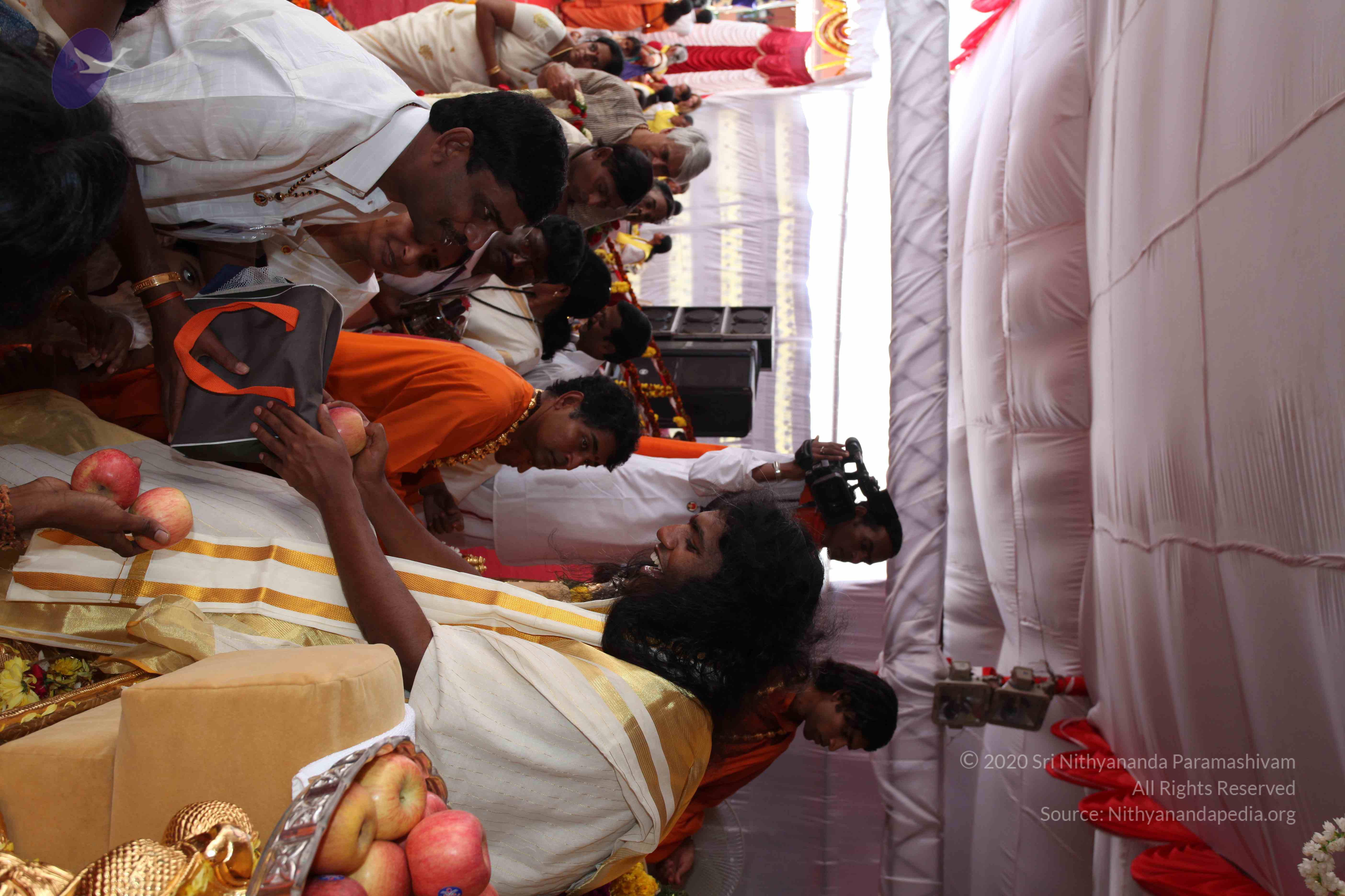 20100101_Photo_1047_IMG_5065_CMP_WM