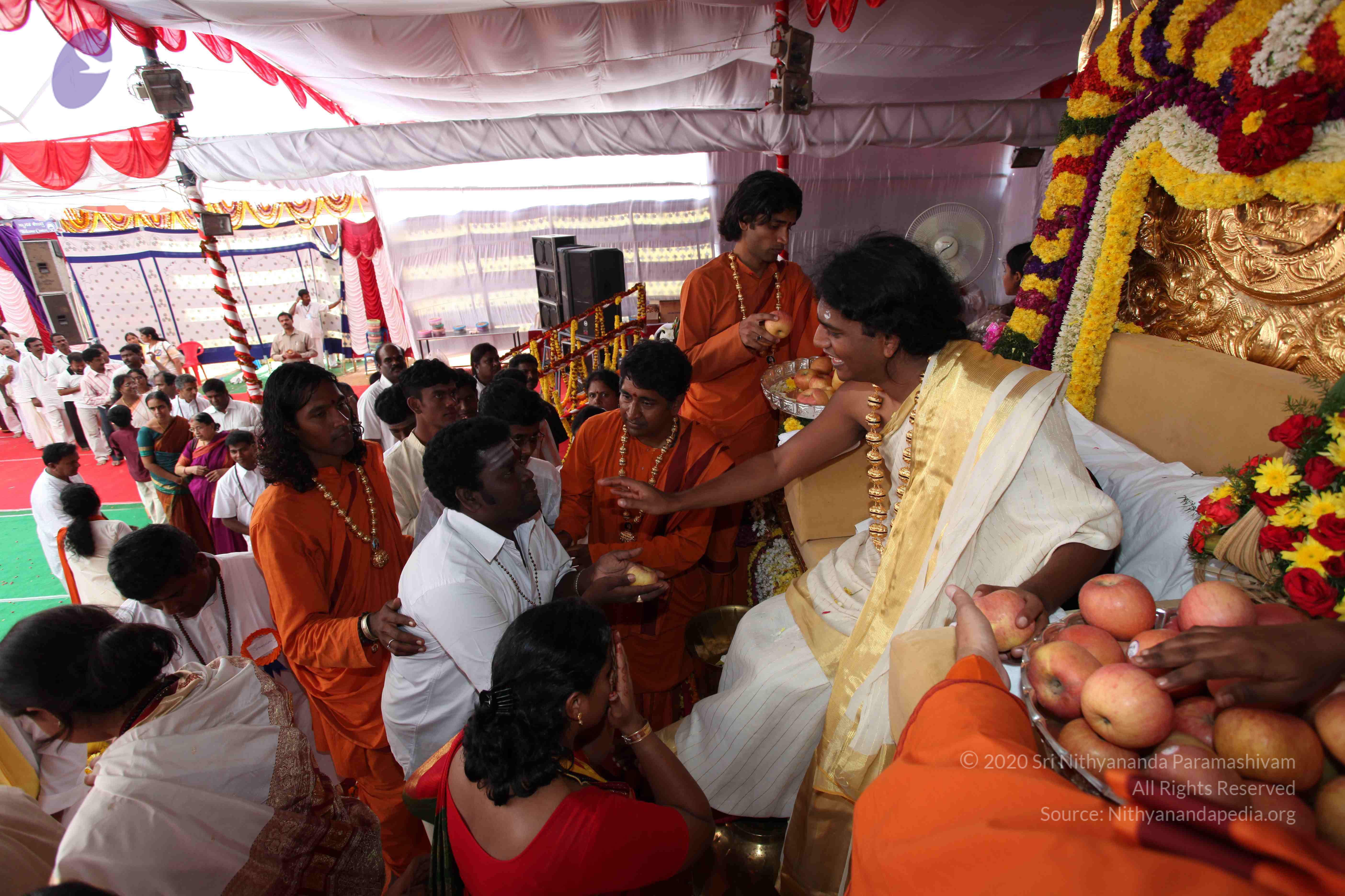 20100101_Photo_1048_IMG_5146_CMP_WM