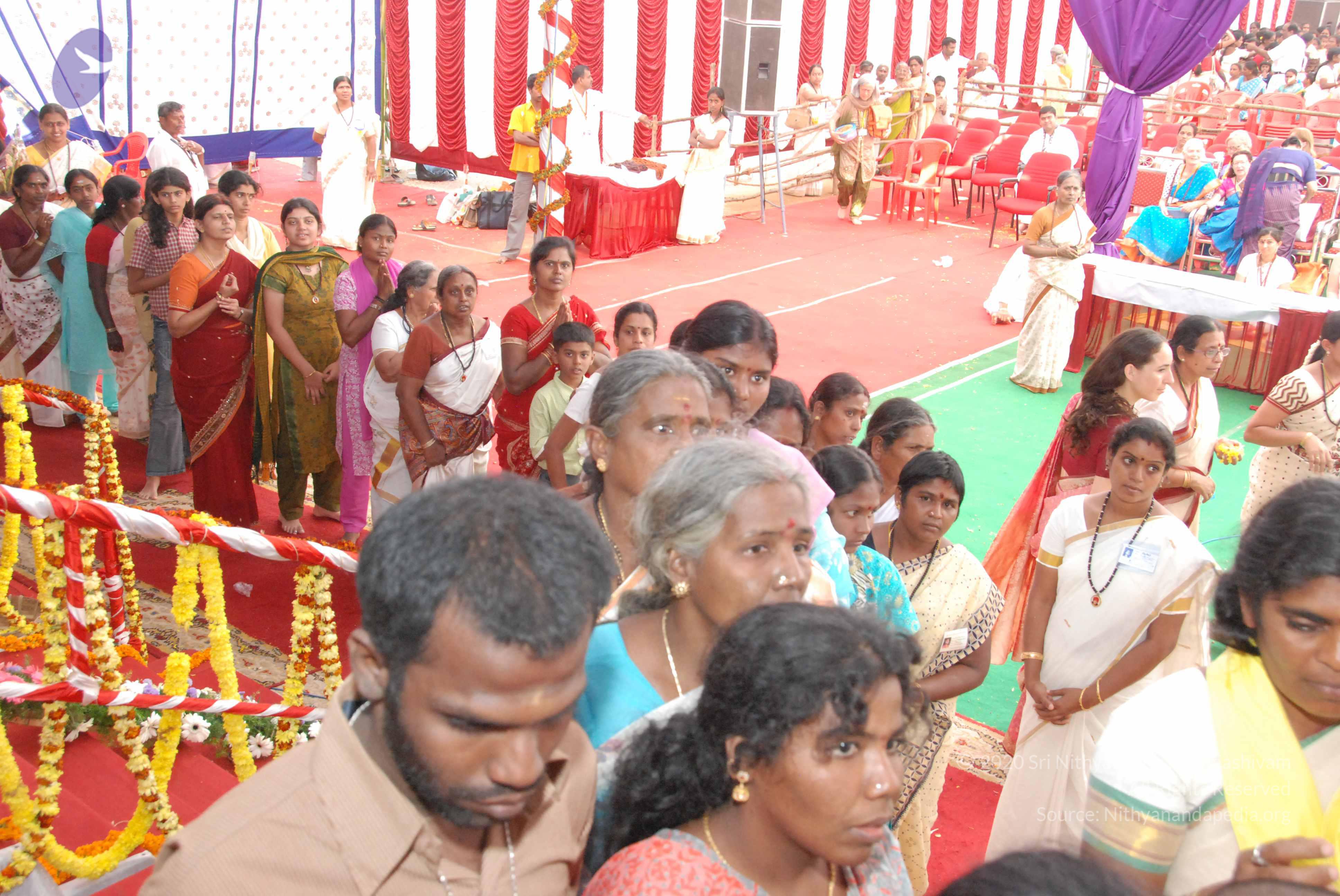 20100101_Photo_1051_DSC_2327_CMP_WM