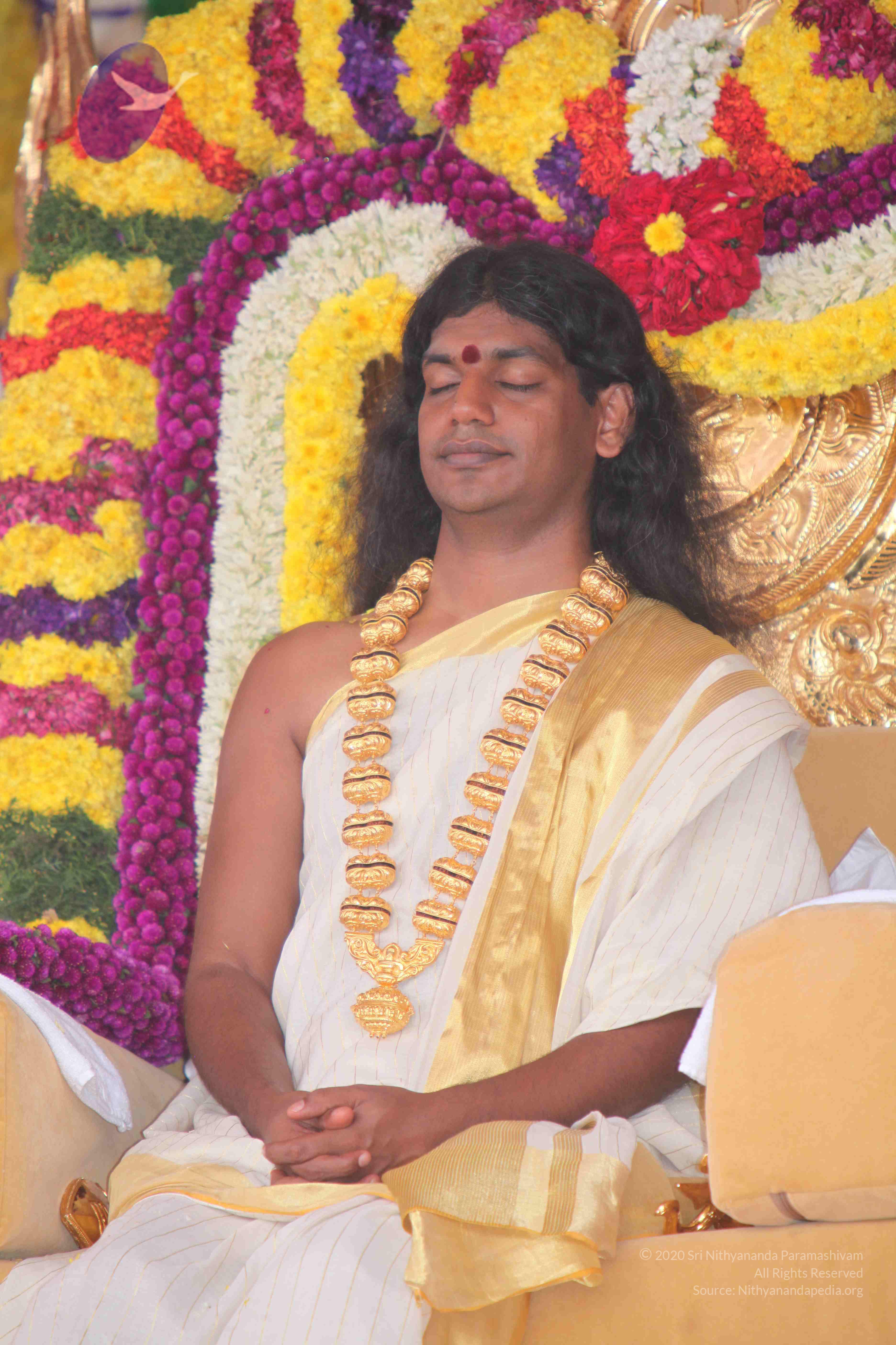 20100101_Photo_1052_IMG_4850_CMP_WM