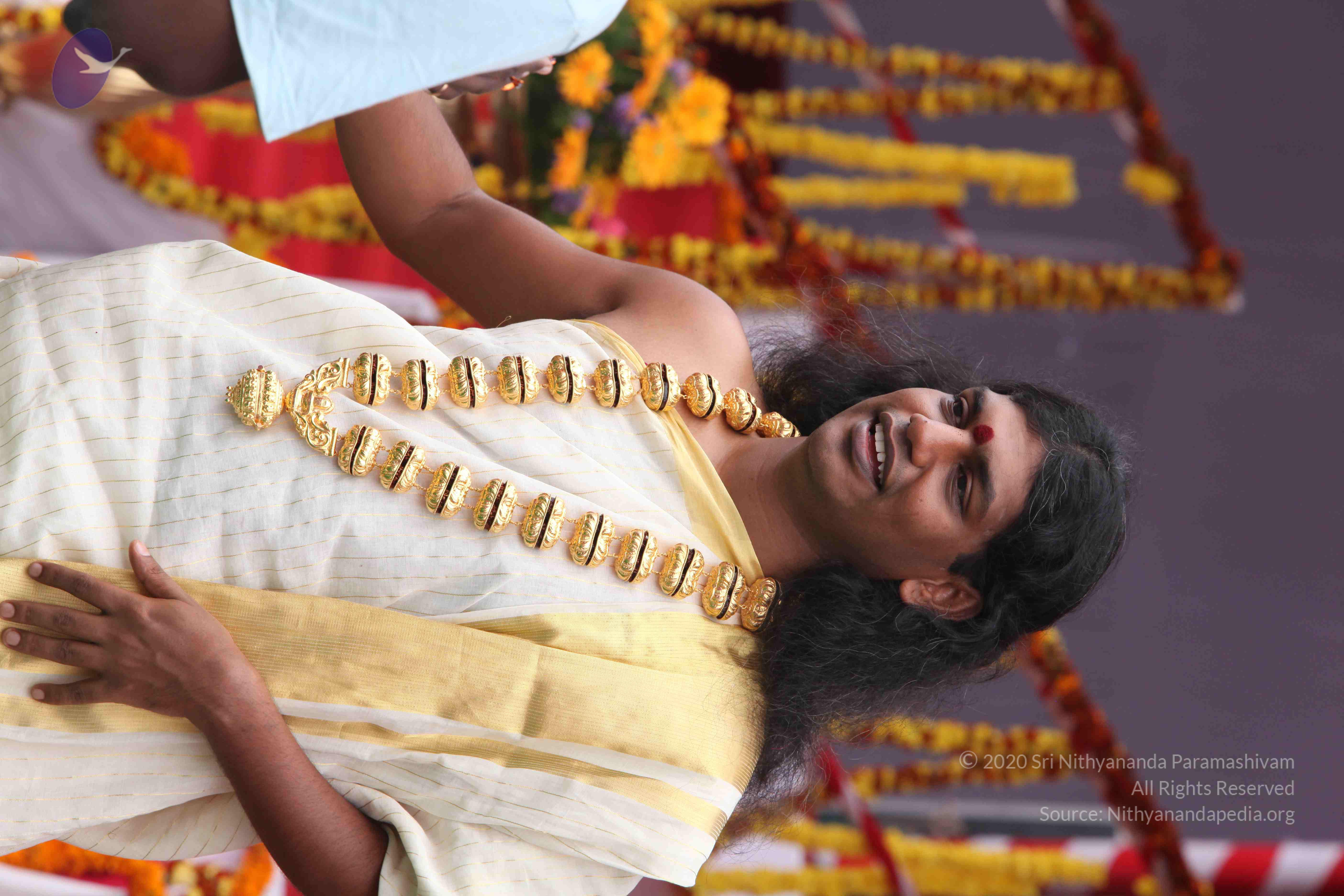 20100101_Photo_1054_IMG_4780_CMP_WM