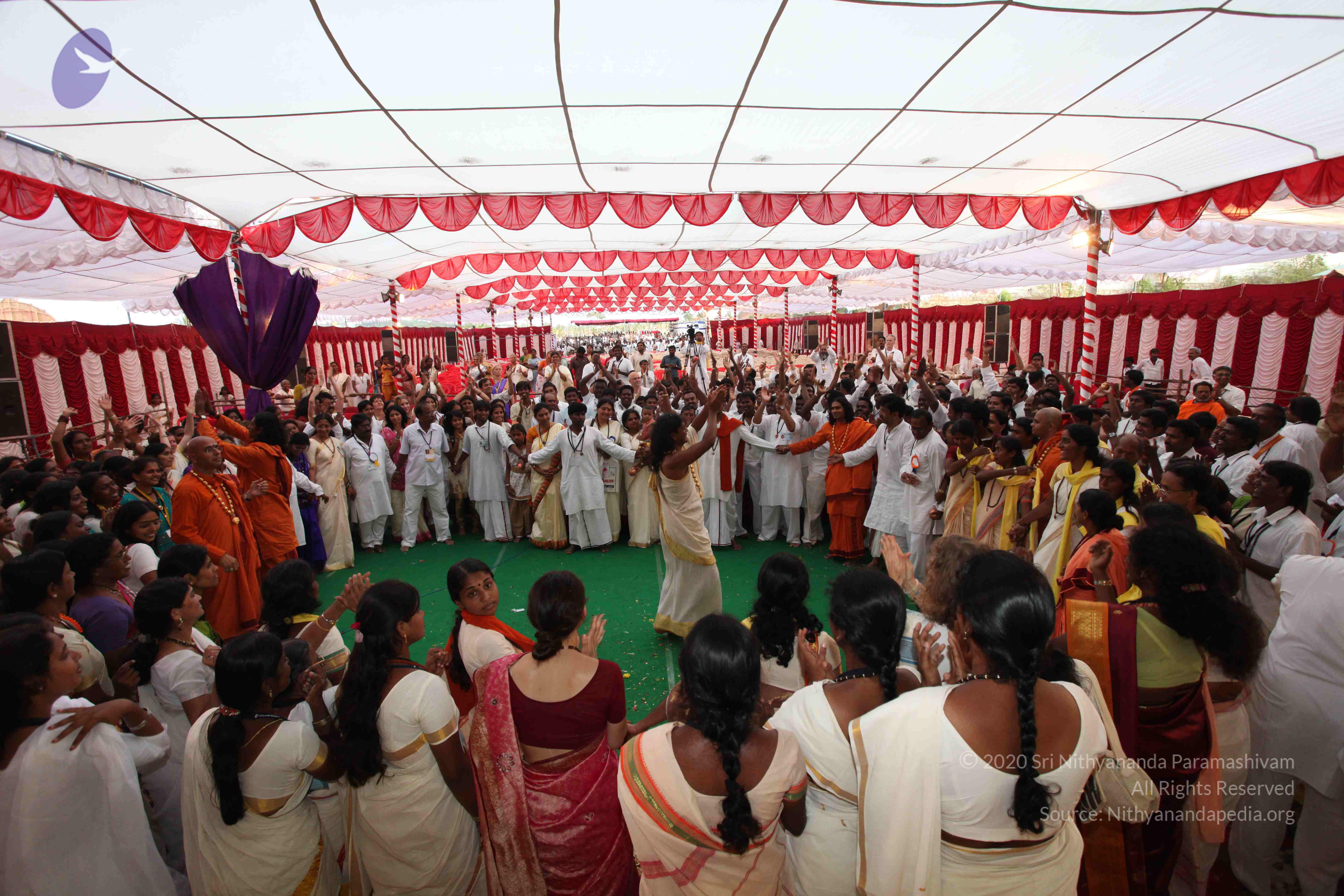 20100101_Photo_1058_IMG_5254_CMP_WM