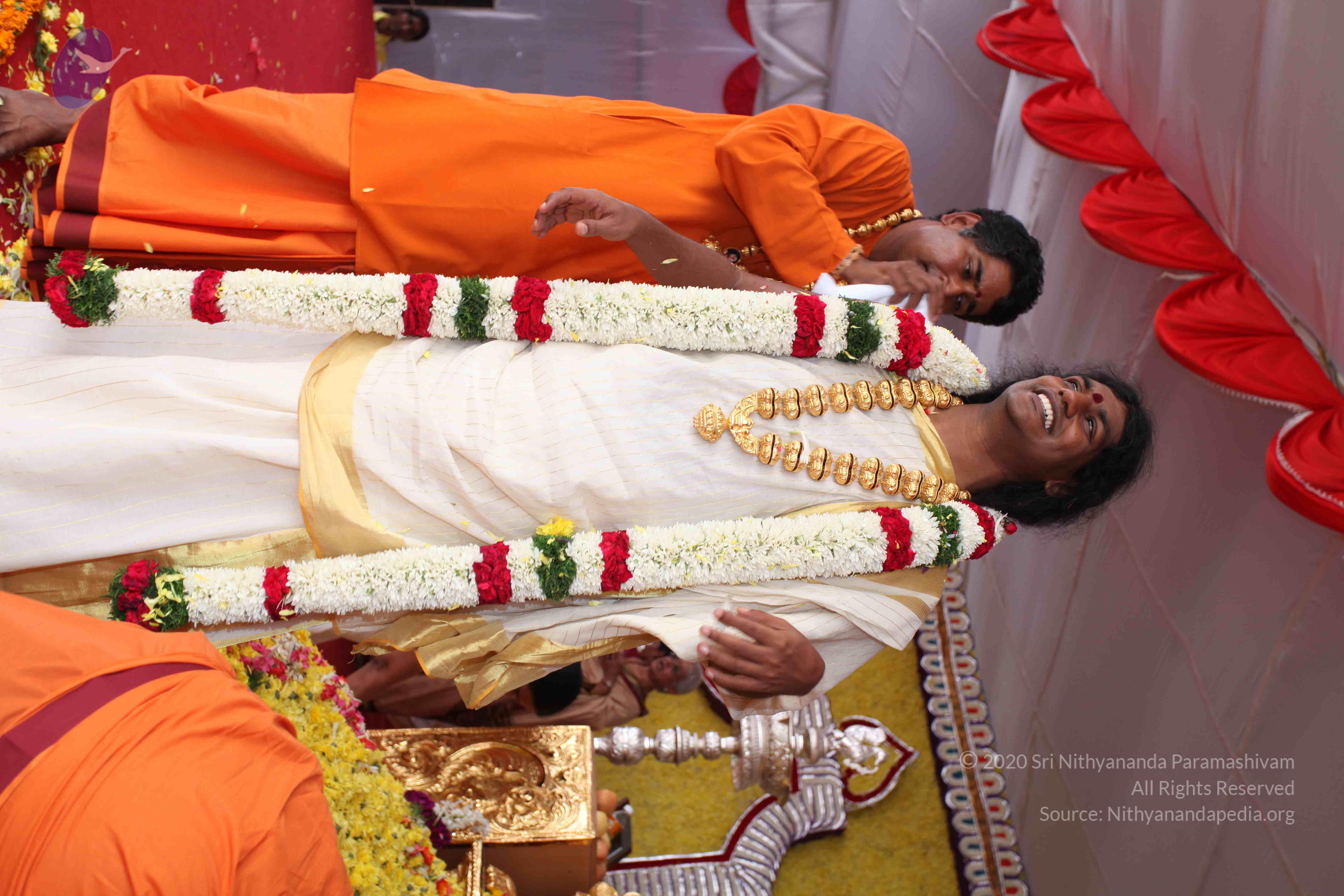 20100101_Photo_1060_IMG_5029_CMP_WM