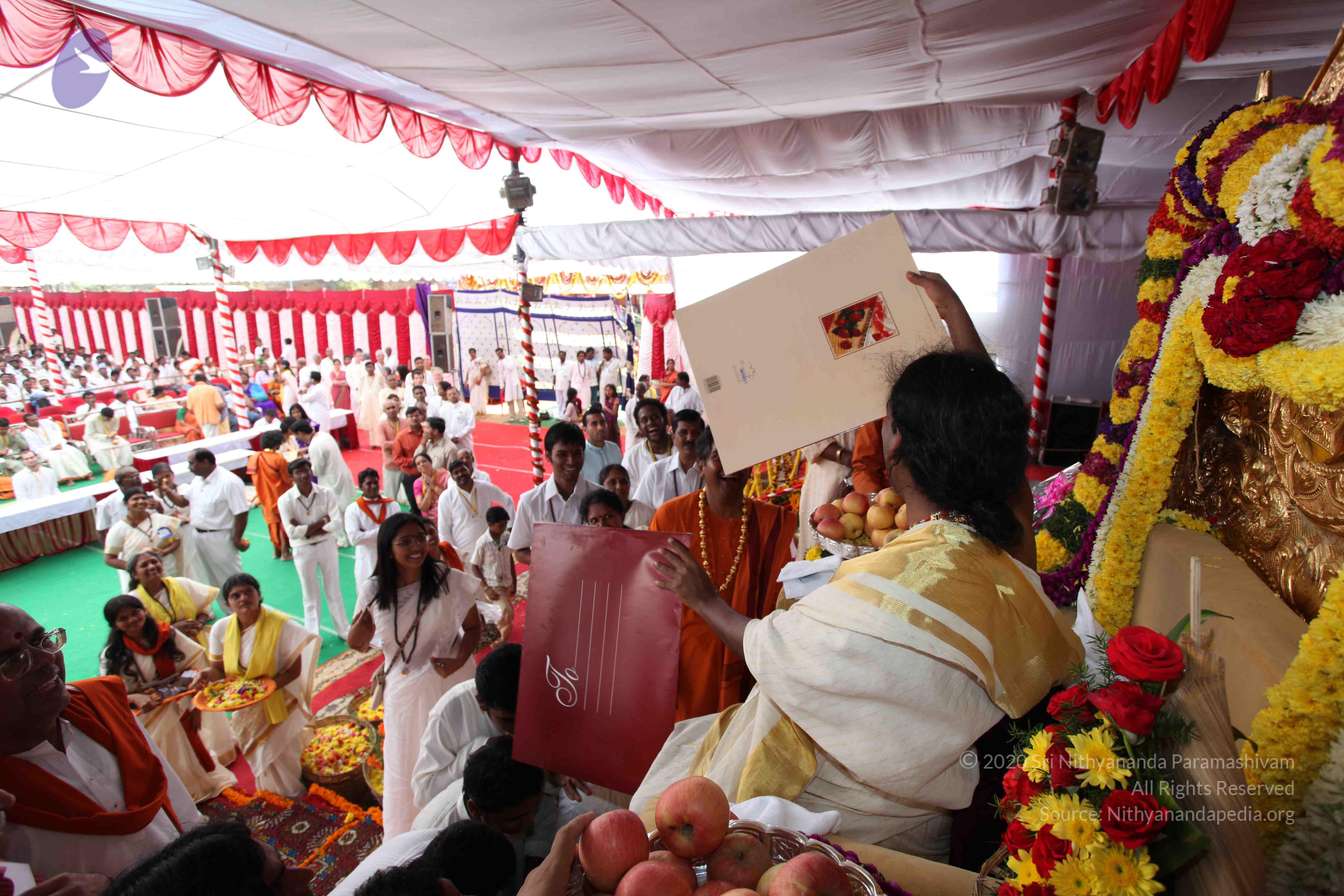 20100101_Photo_1066_IMG_5121_CMP_WM