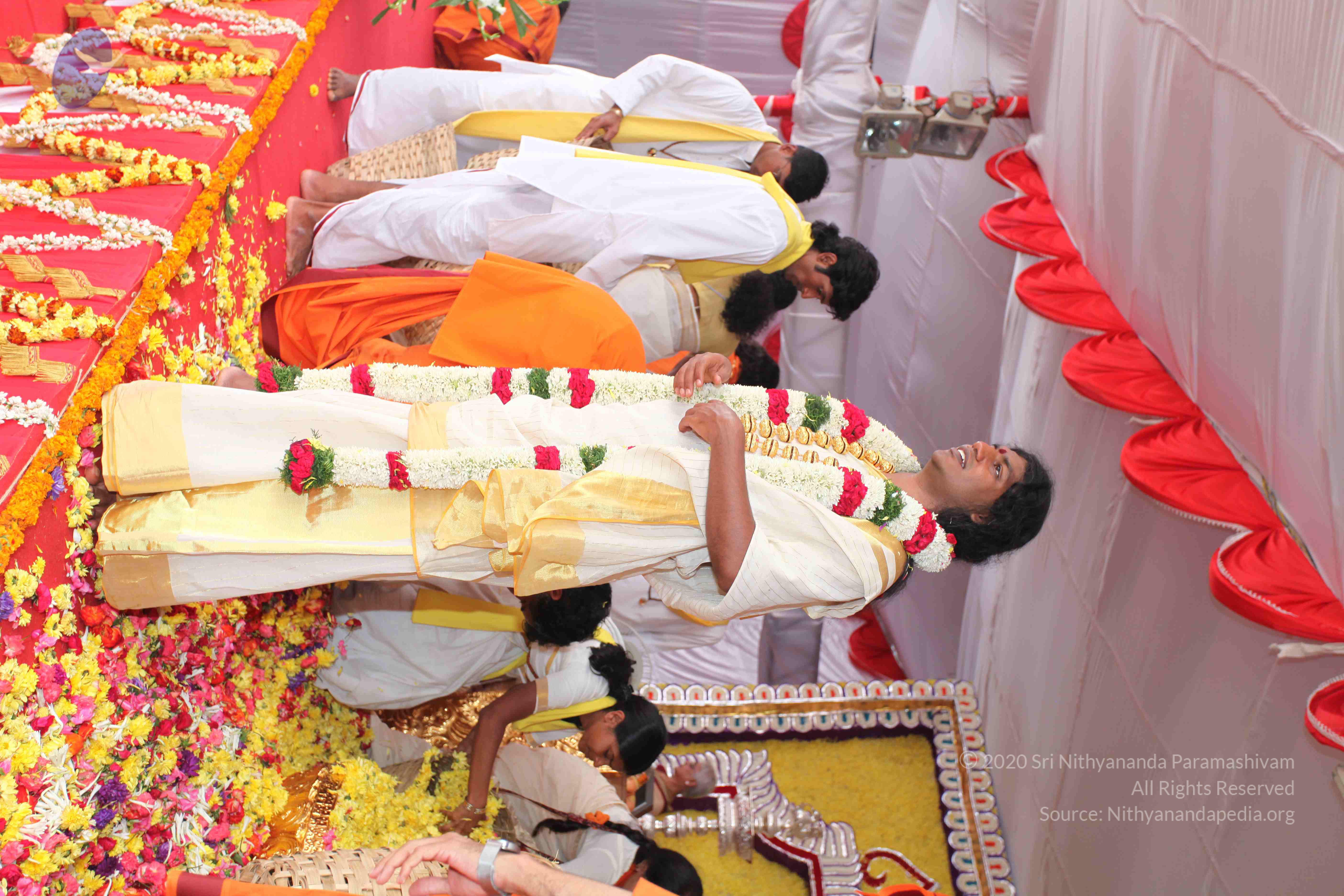 20100101_Photo_1067_IMG_5035_CMP_WM