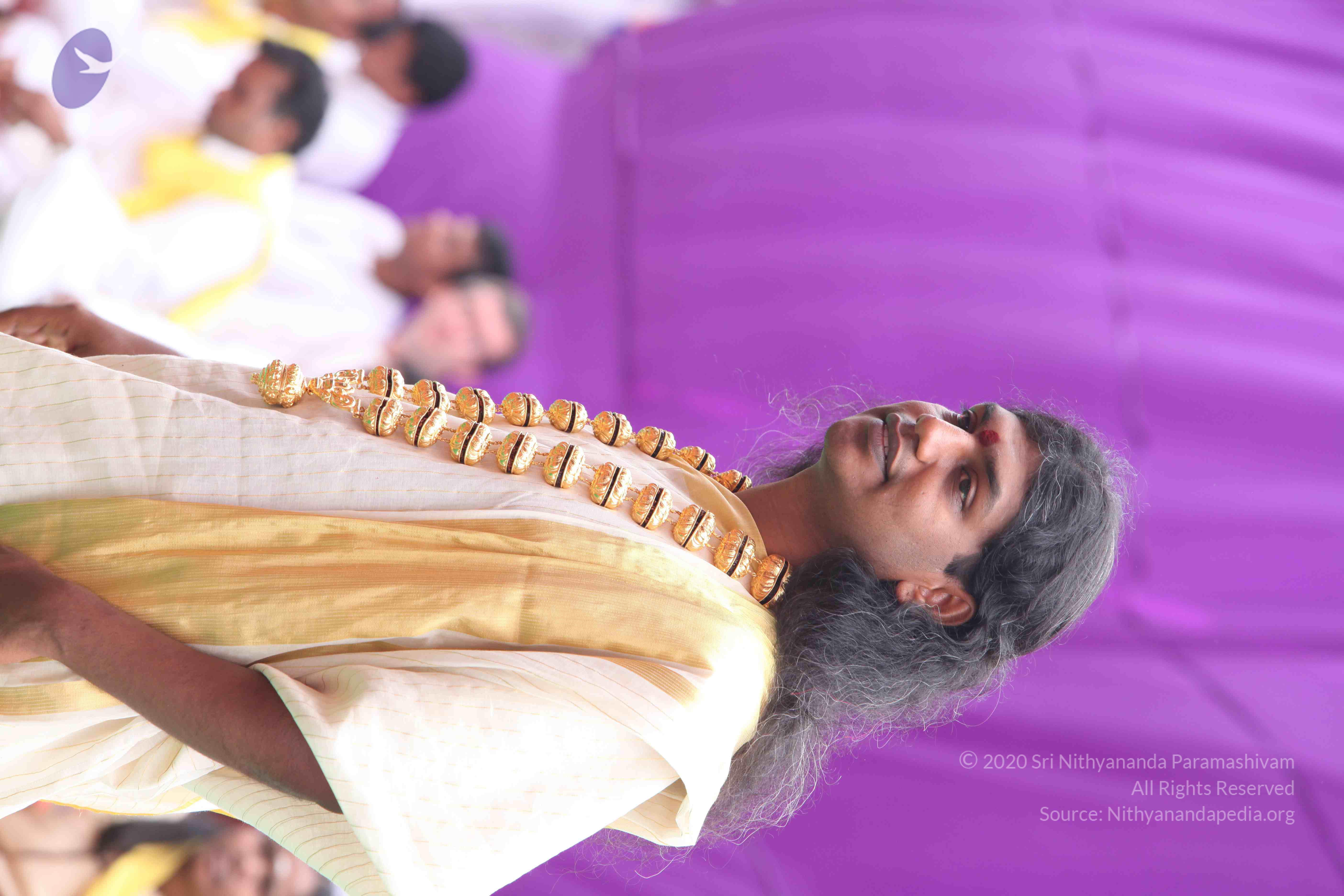 20100101_Photo_1068_IMG_4736_CMP_WM