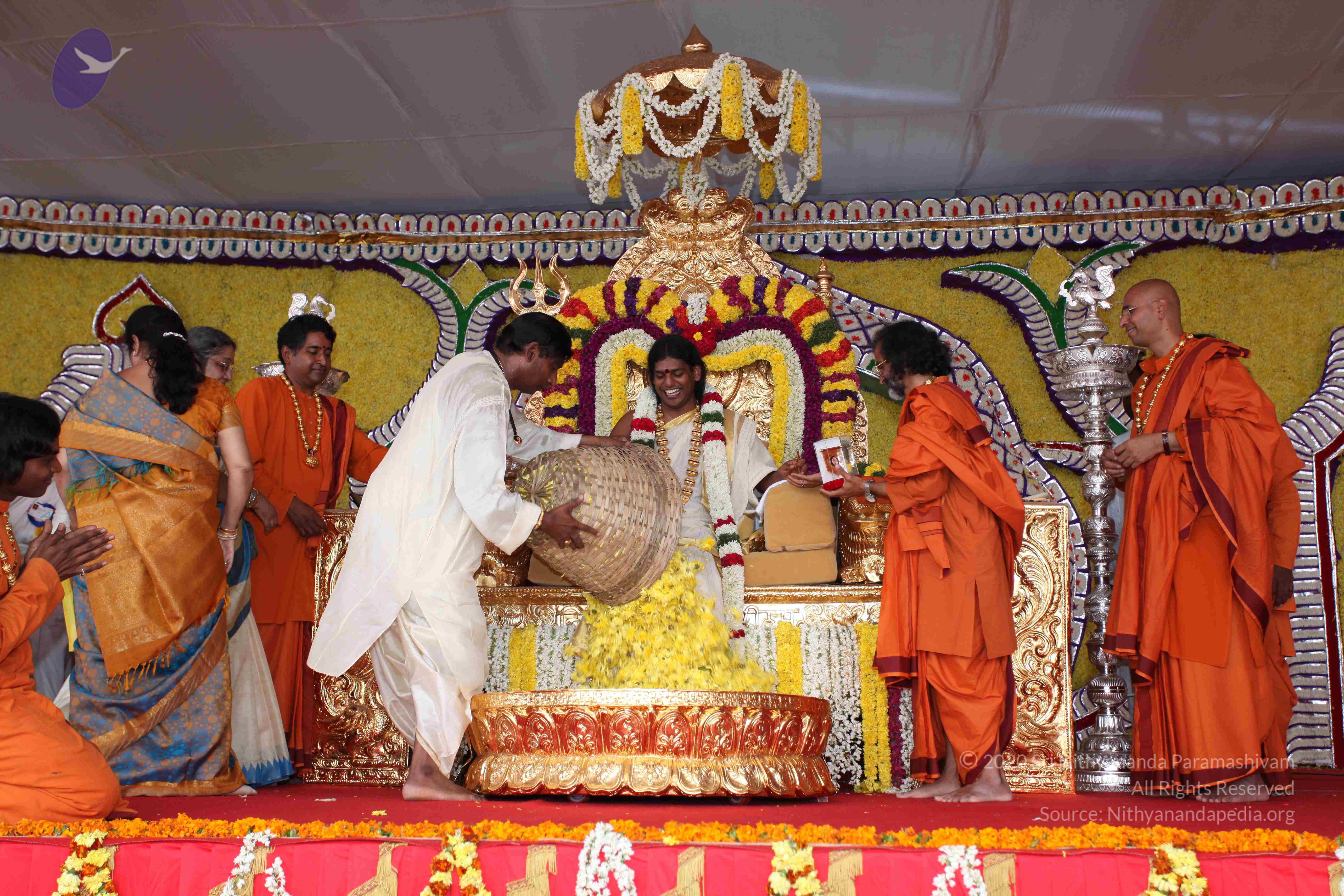 20100101_Photo_1071_IMG_4990_CMP_WM