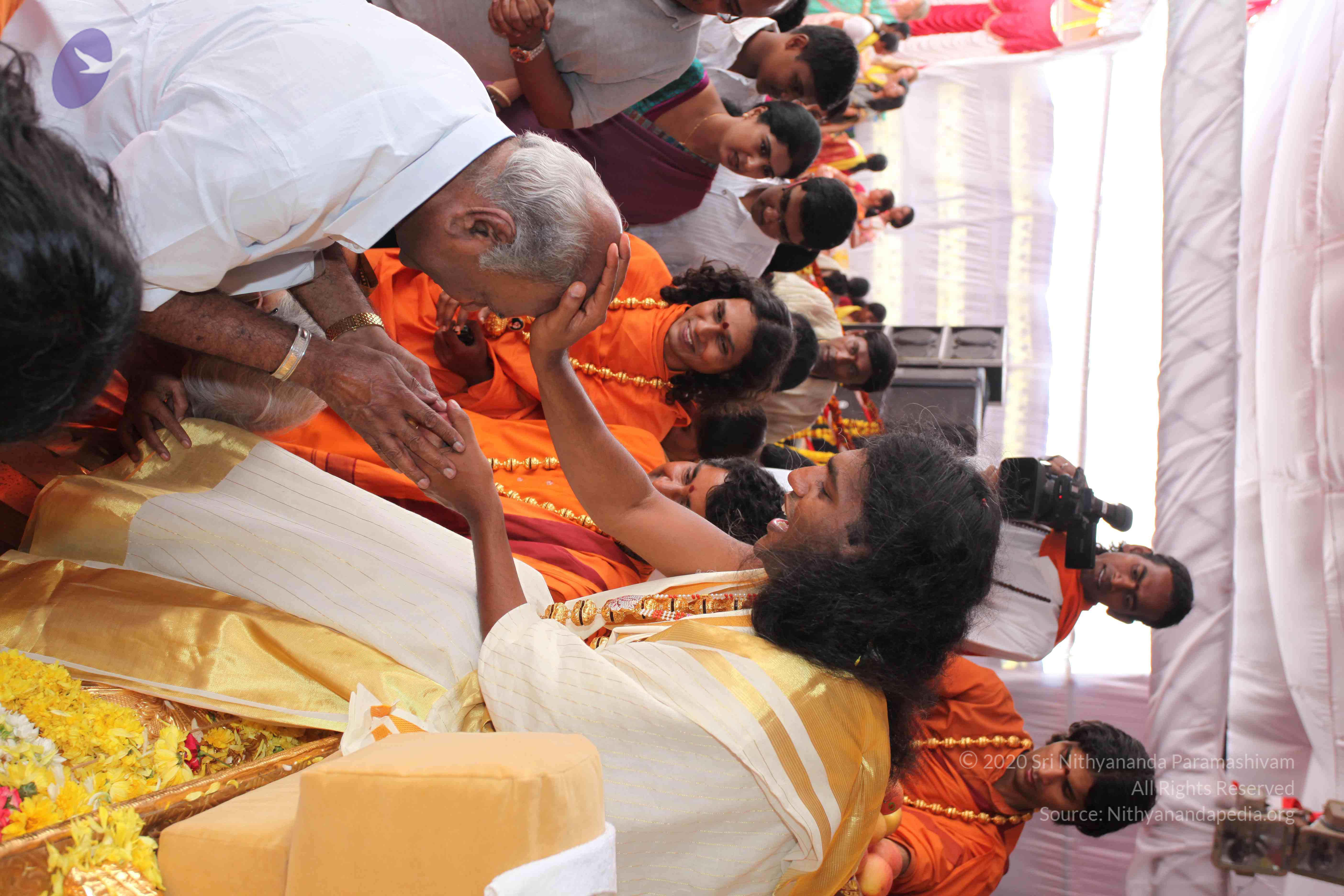 20100101_Photo_1072_IMG_5060_CMP_WM