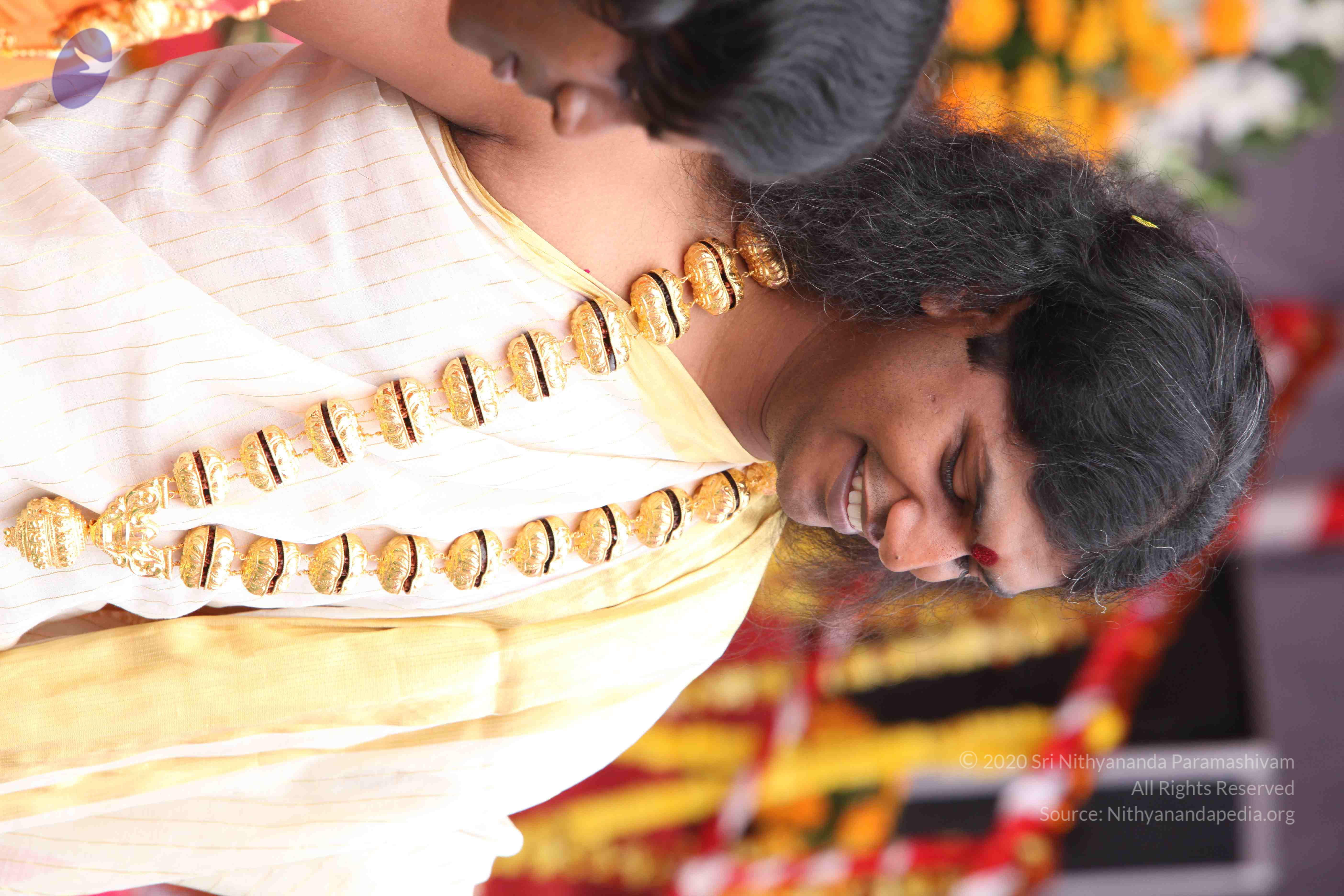 20100101_Photo_1073_IMG_4763_CMP_WM