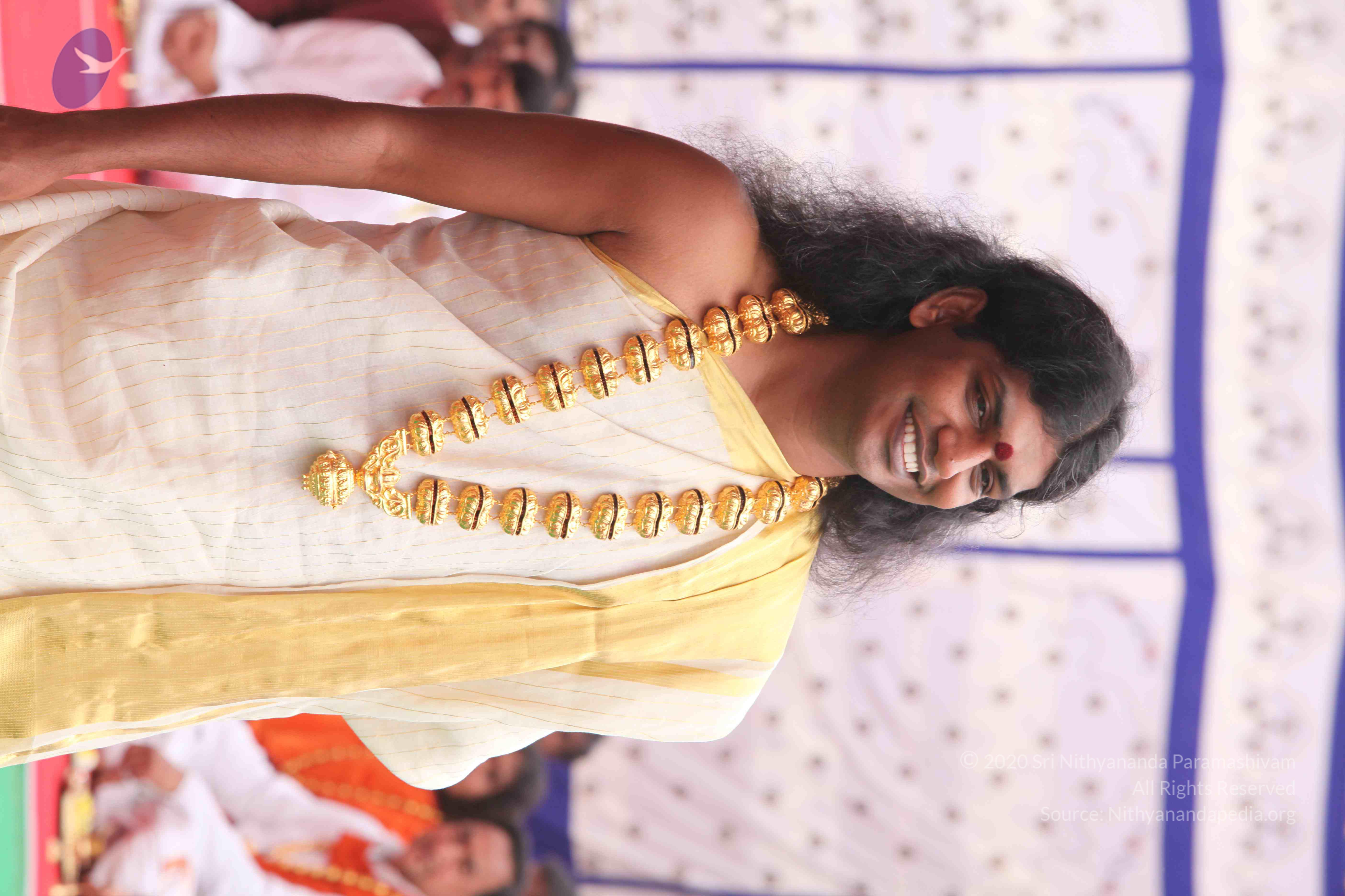 20100101_Photo_1077_IMG_4745_CMP_WM