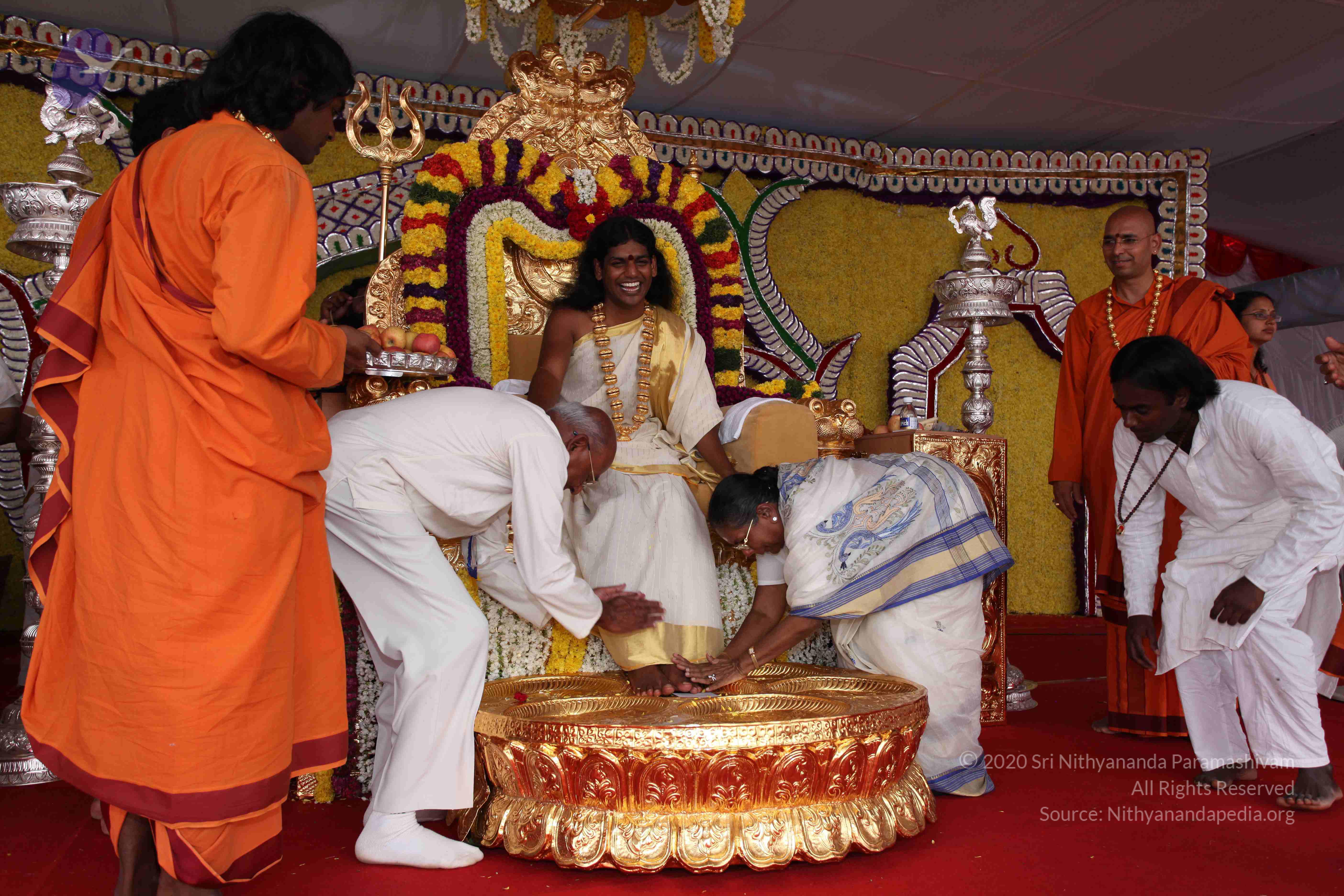 20100101_Photo_1078_IMG_4981_CMP_WM