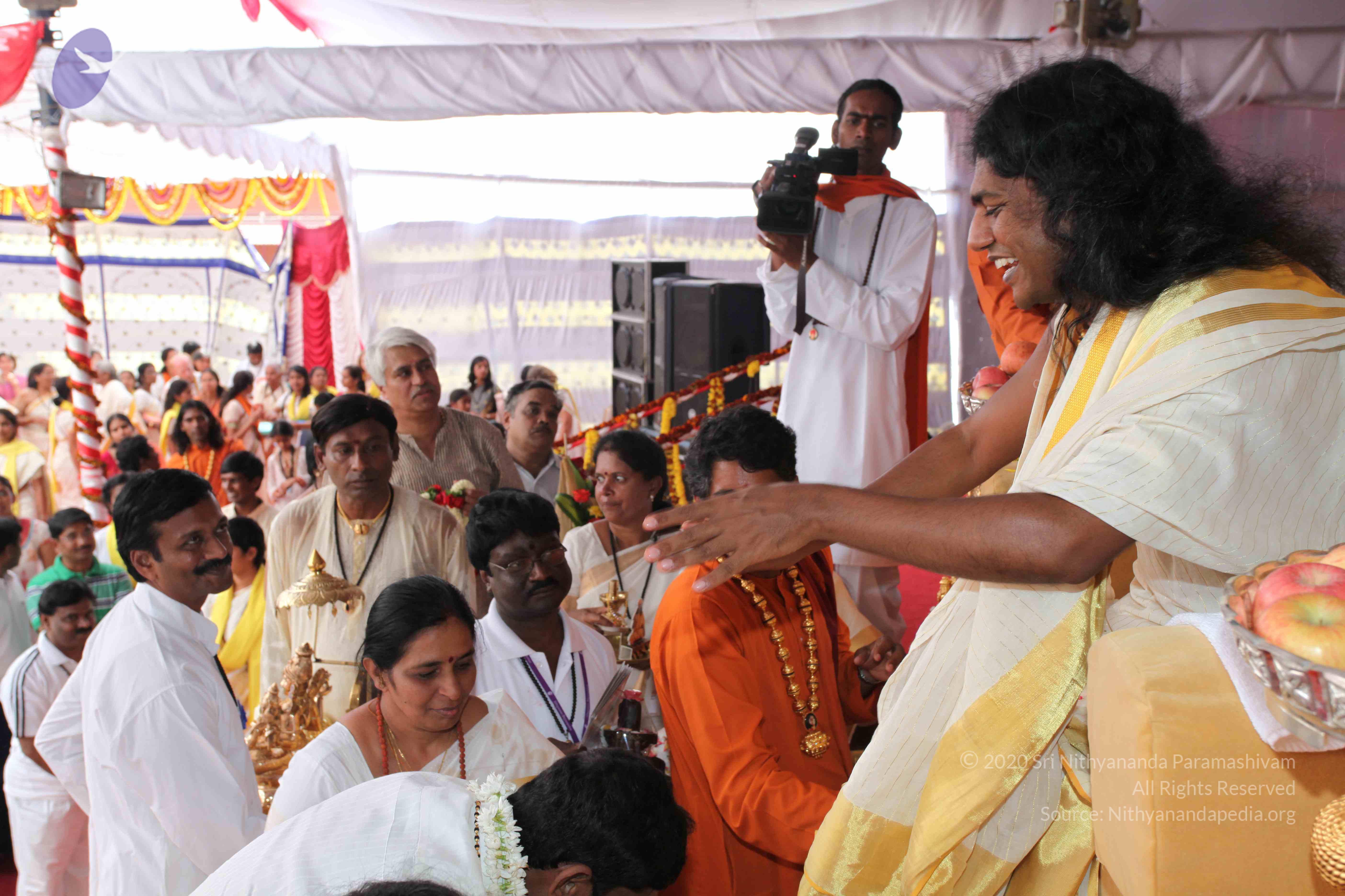 20100101_Photo_1080_IMG_5071_CMP_WM