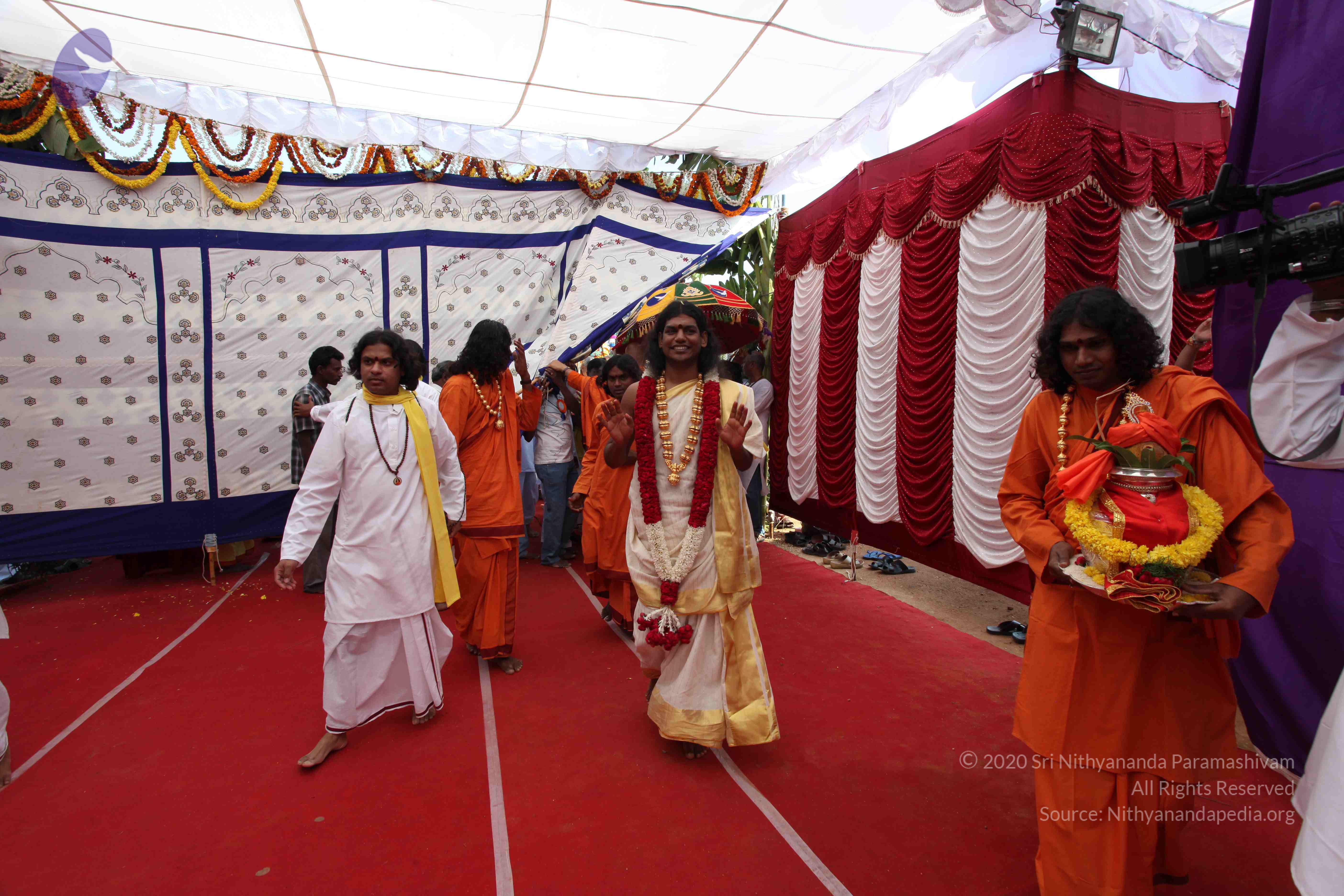 20100101_Photo_1083_IMG_4727_CMP_WM