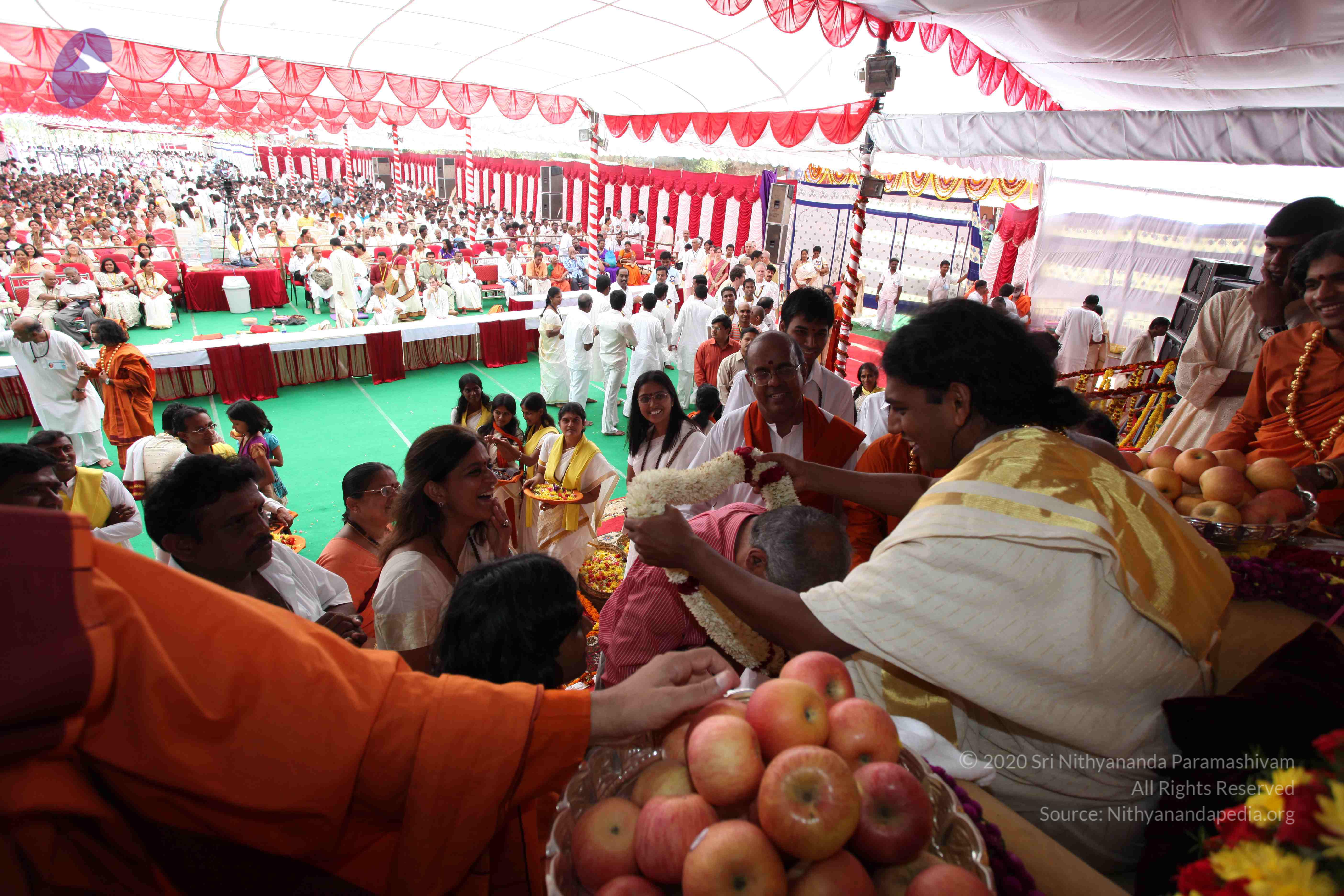 20100101_Photo_1086_IMG_5130_CMP_WM