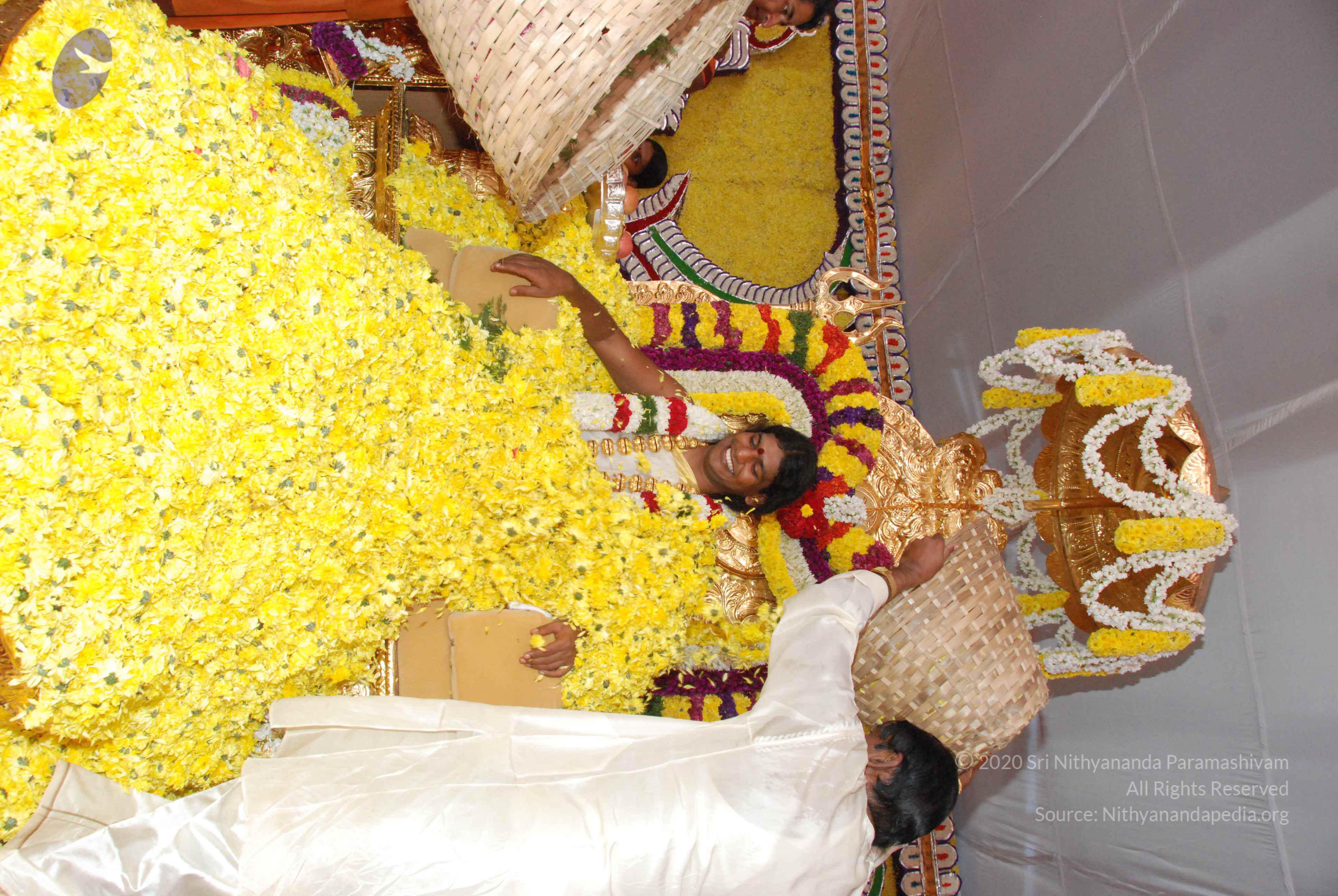 20100101_Photo_1089_DSC_2160_CMP_WM