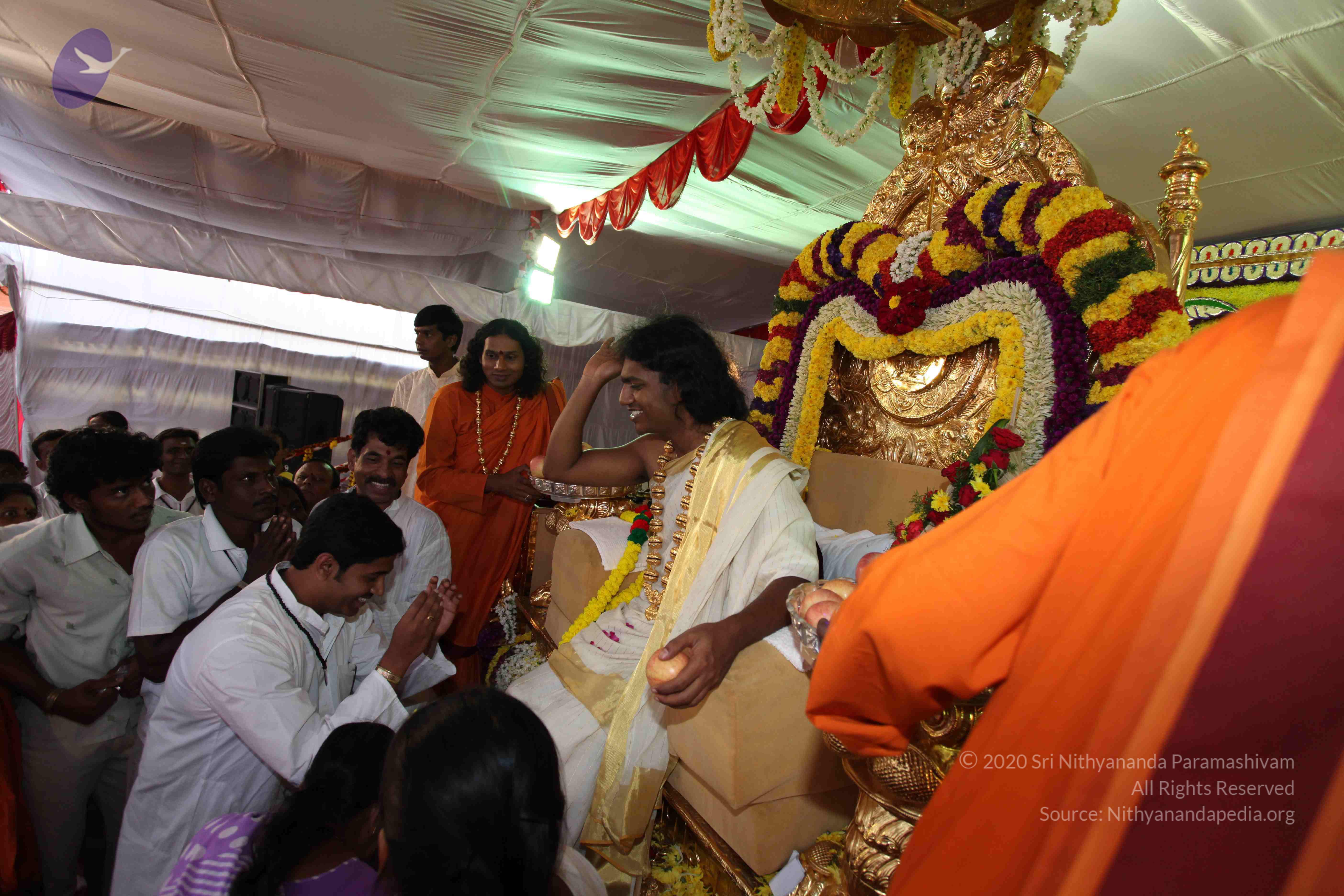 20100101_Photo_1095_IMG_5227_CMP_WM