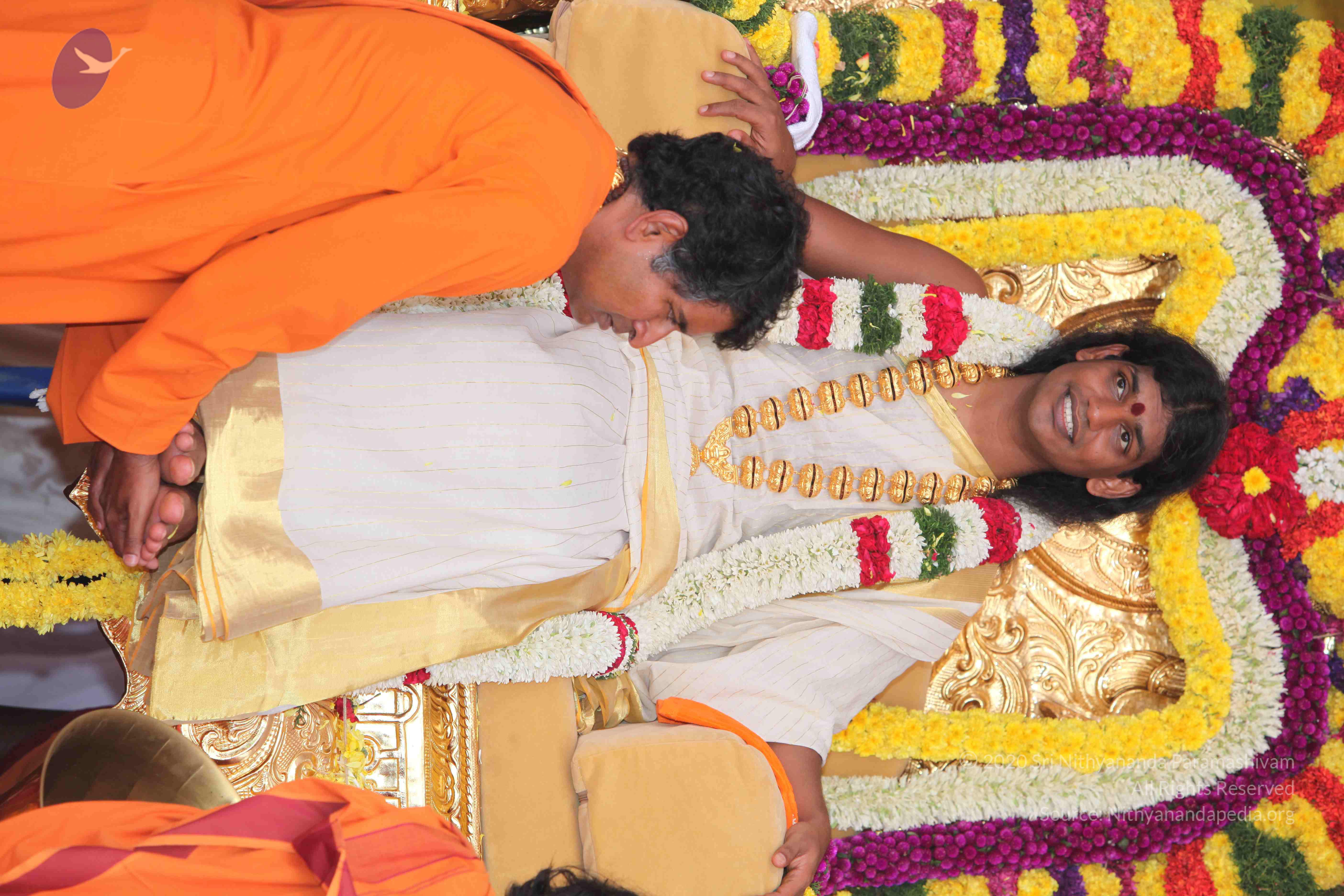 20100101_Photo_1097_IMG_5038_CMP_WM