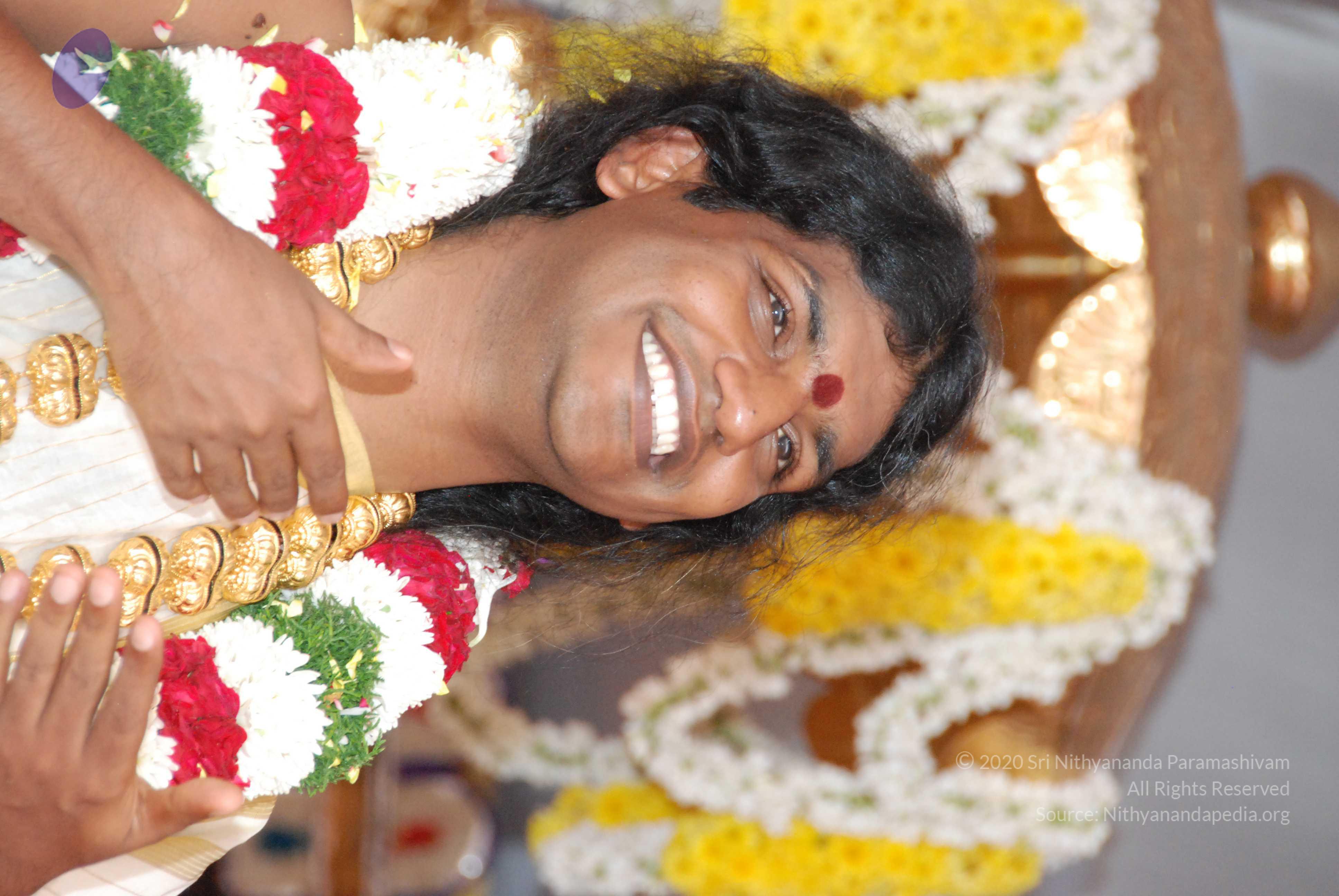 20100101_Photo_1099_DSC_2215_CMP_WM