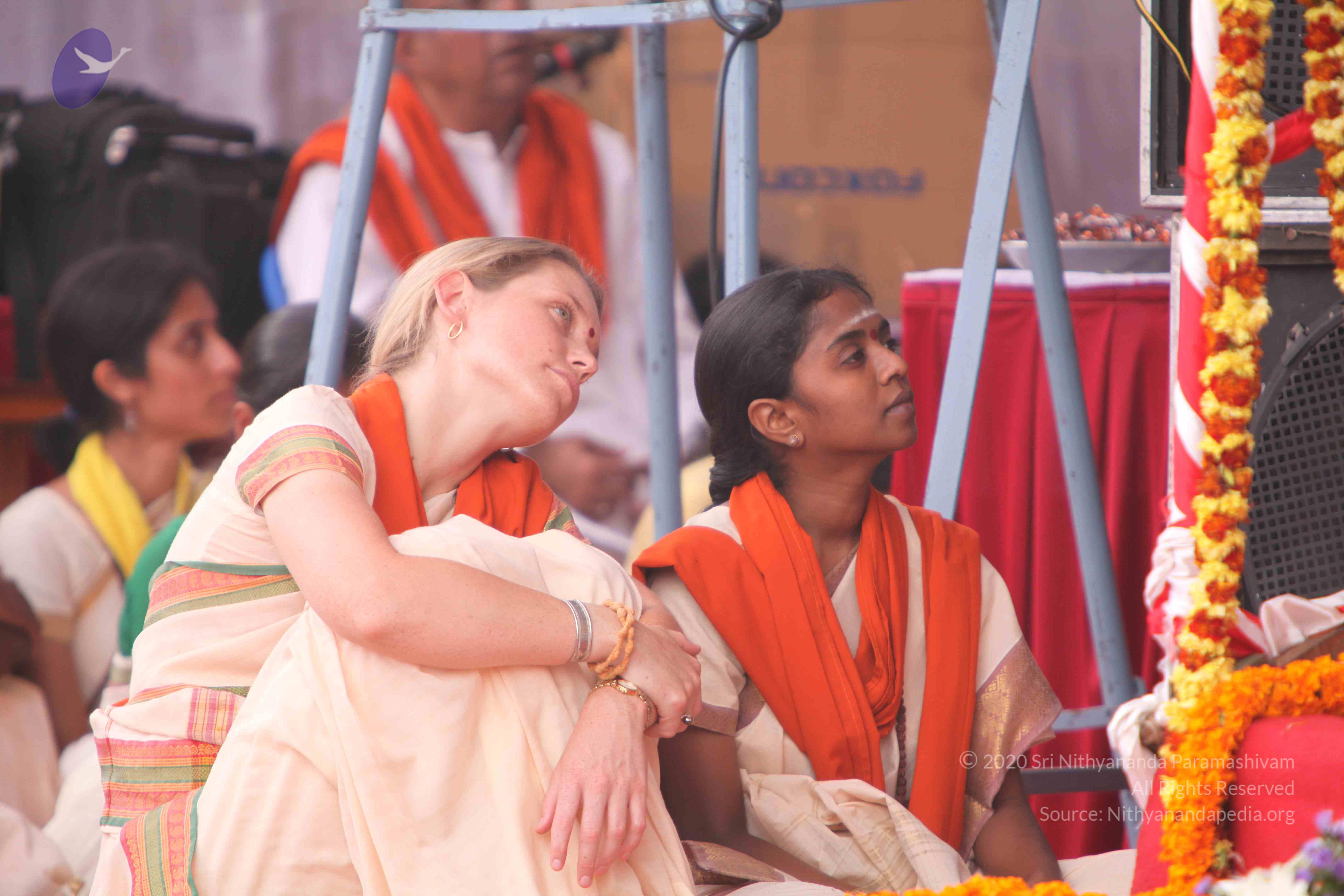 20100101_Photo_1107_IMG_4846_CMP_WM