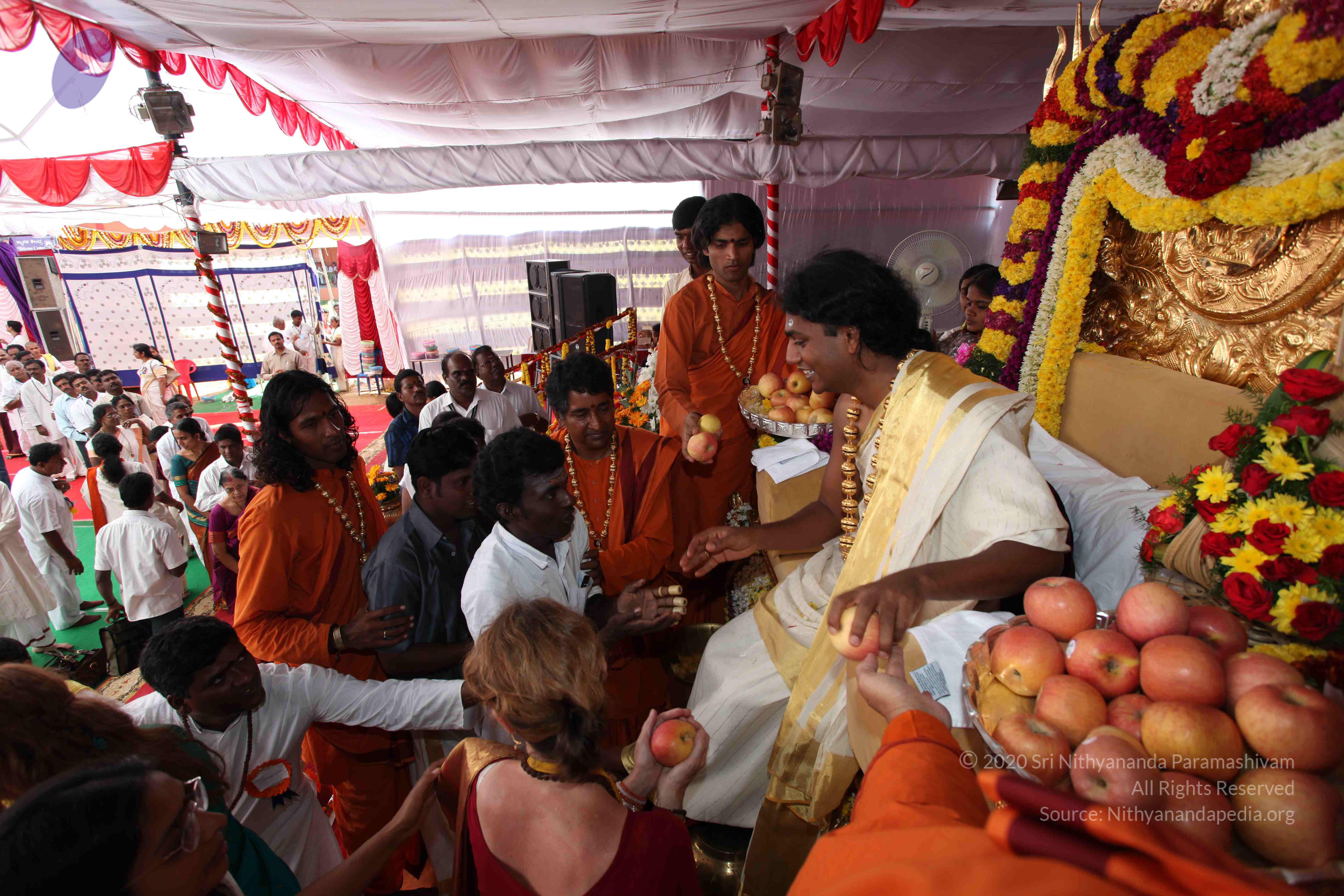 20100101_Photo_1115_IMG_5149_CMP_WM