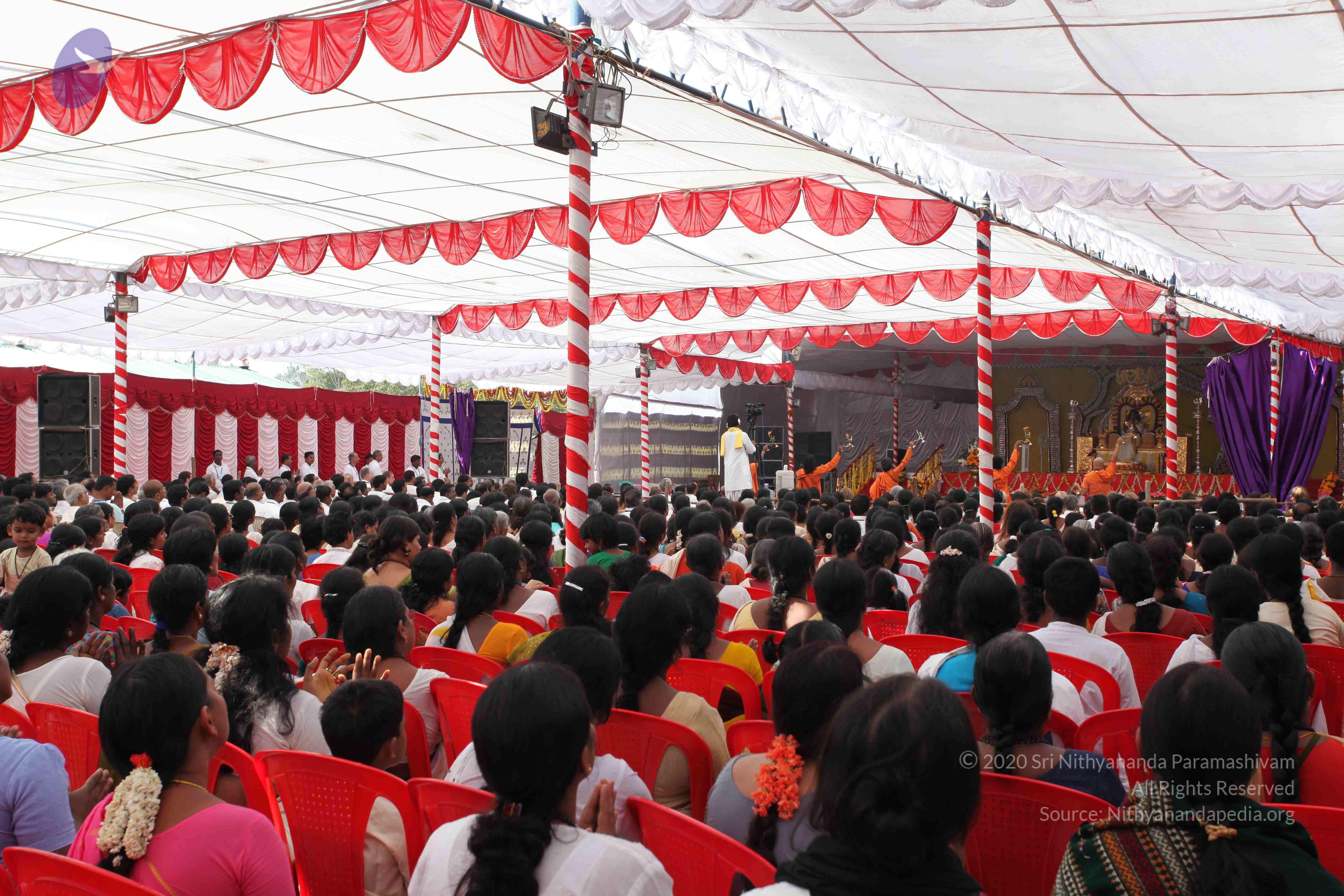 20100101_Photo_1118_IMG_4838_CMP_WM