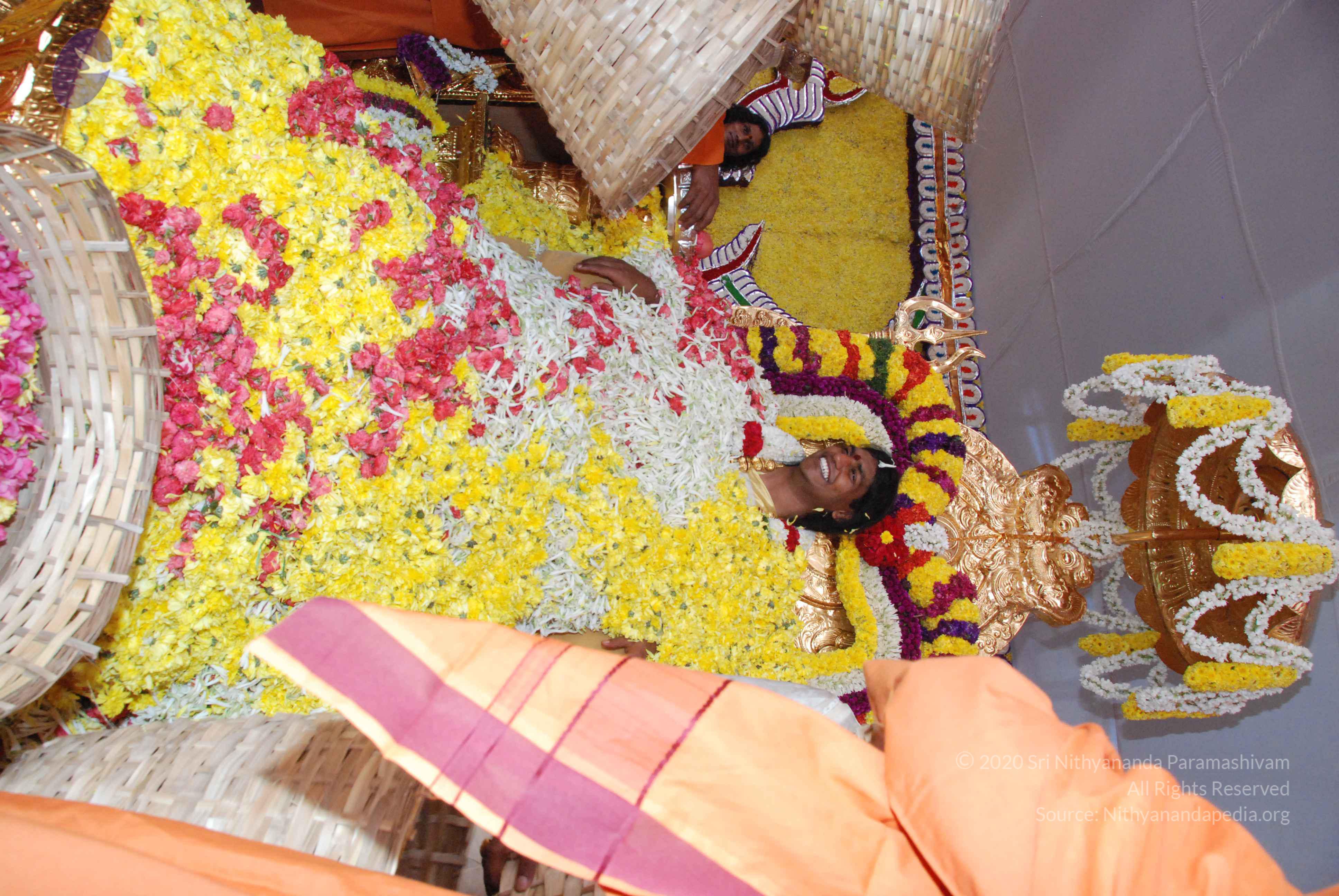 20100101_Photo_1122_DSC_2167_CMP_WM