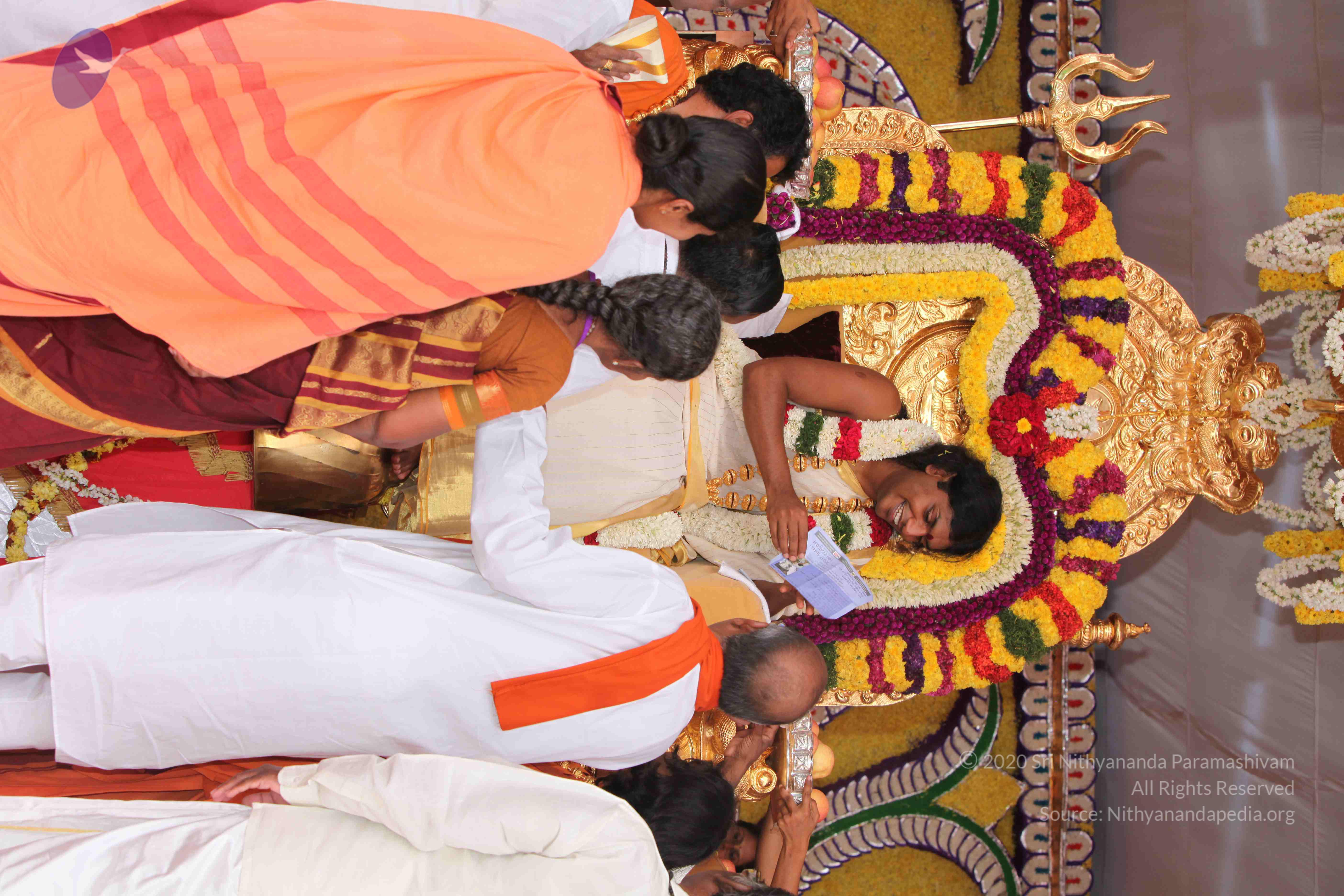 20100101_Photo_1126_IMG_5041_CMP_WM