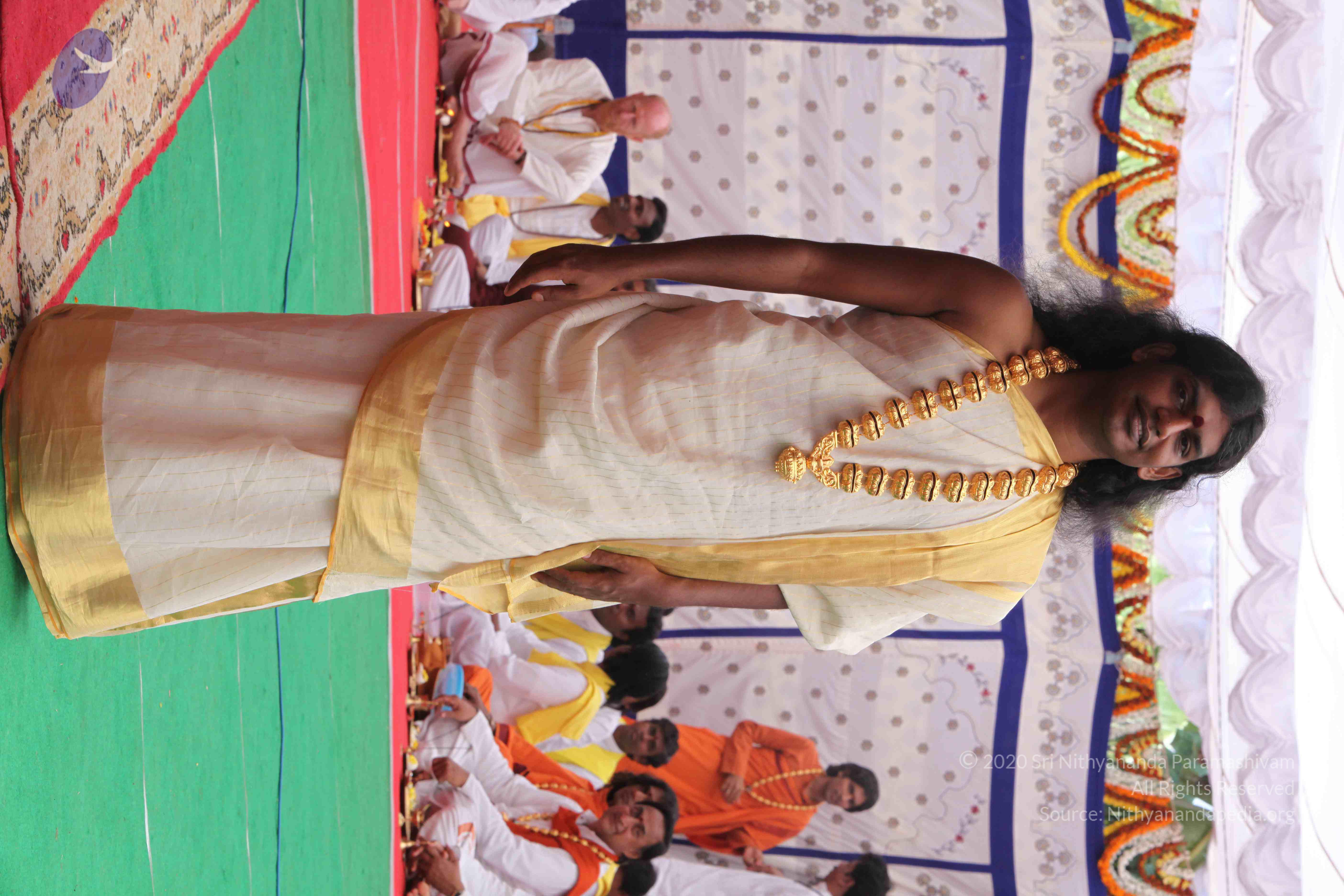 20100101_Photo_1127_IMG_4742_CMP_WM