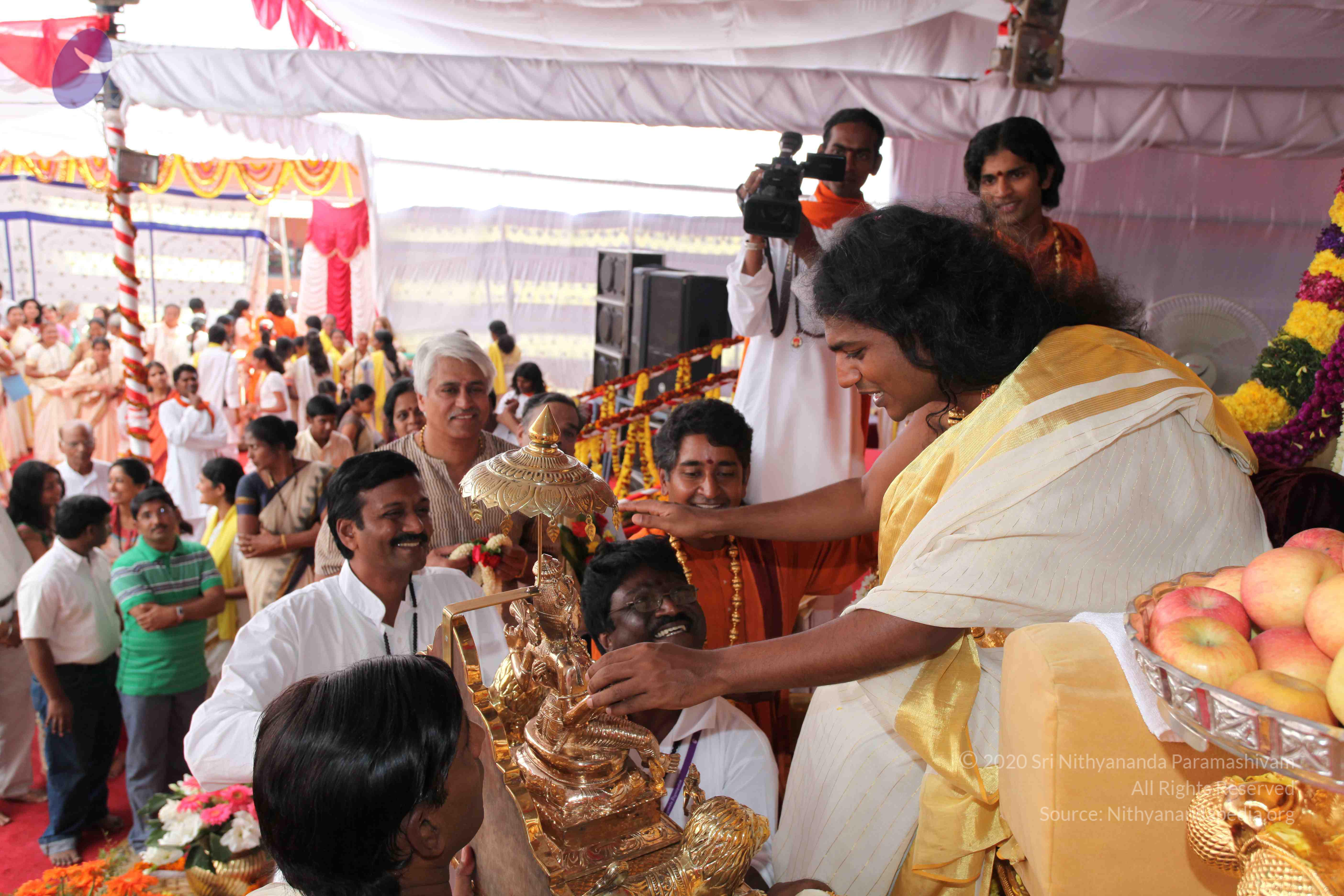 20100101_Photo_1129_IMG_5076_CMP_WM