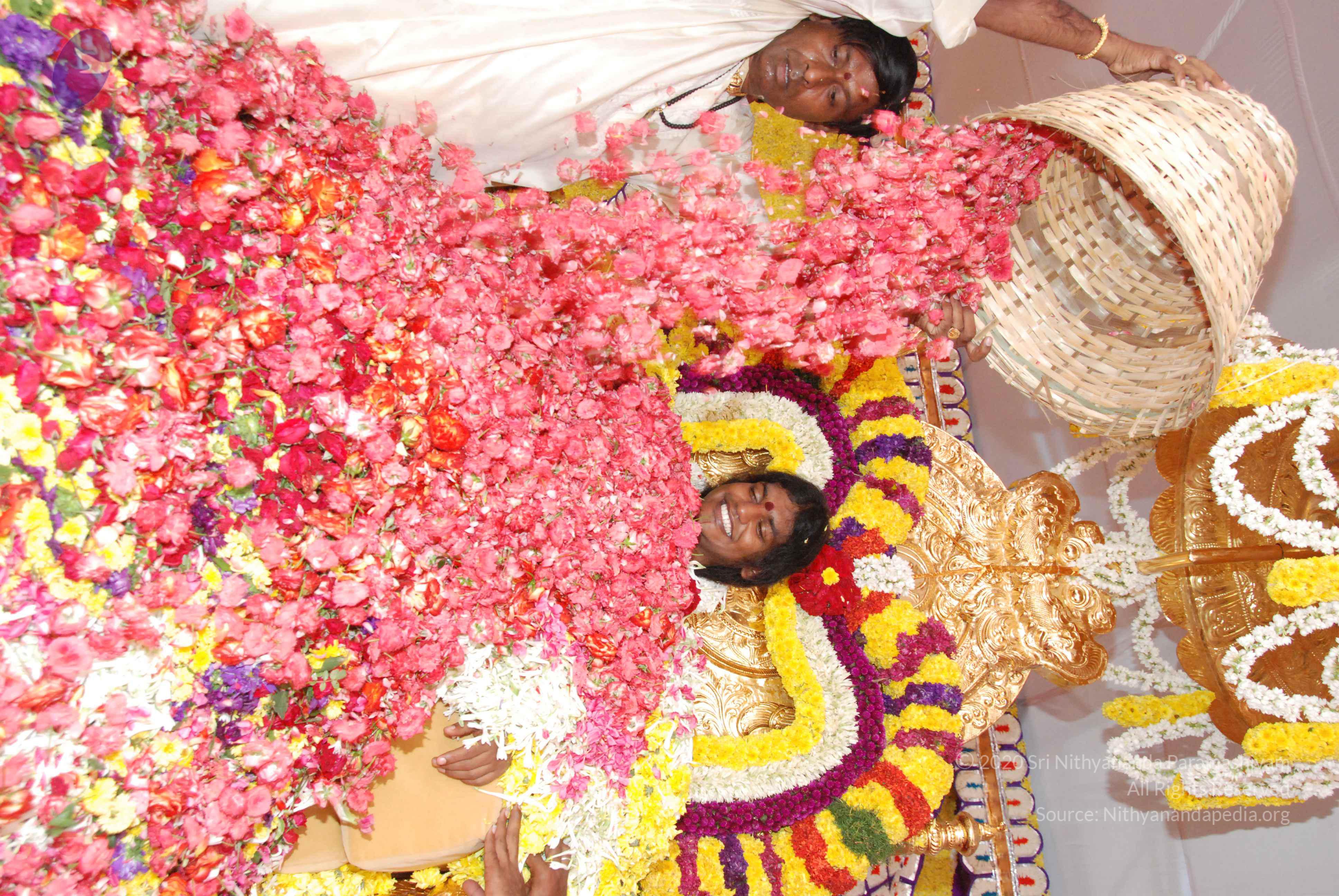 20100101_Photo_1148_DSC_2189_CMP_WM