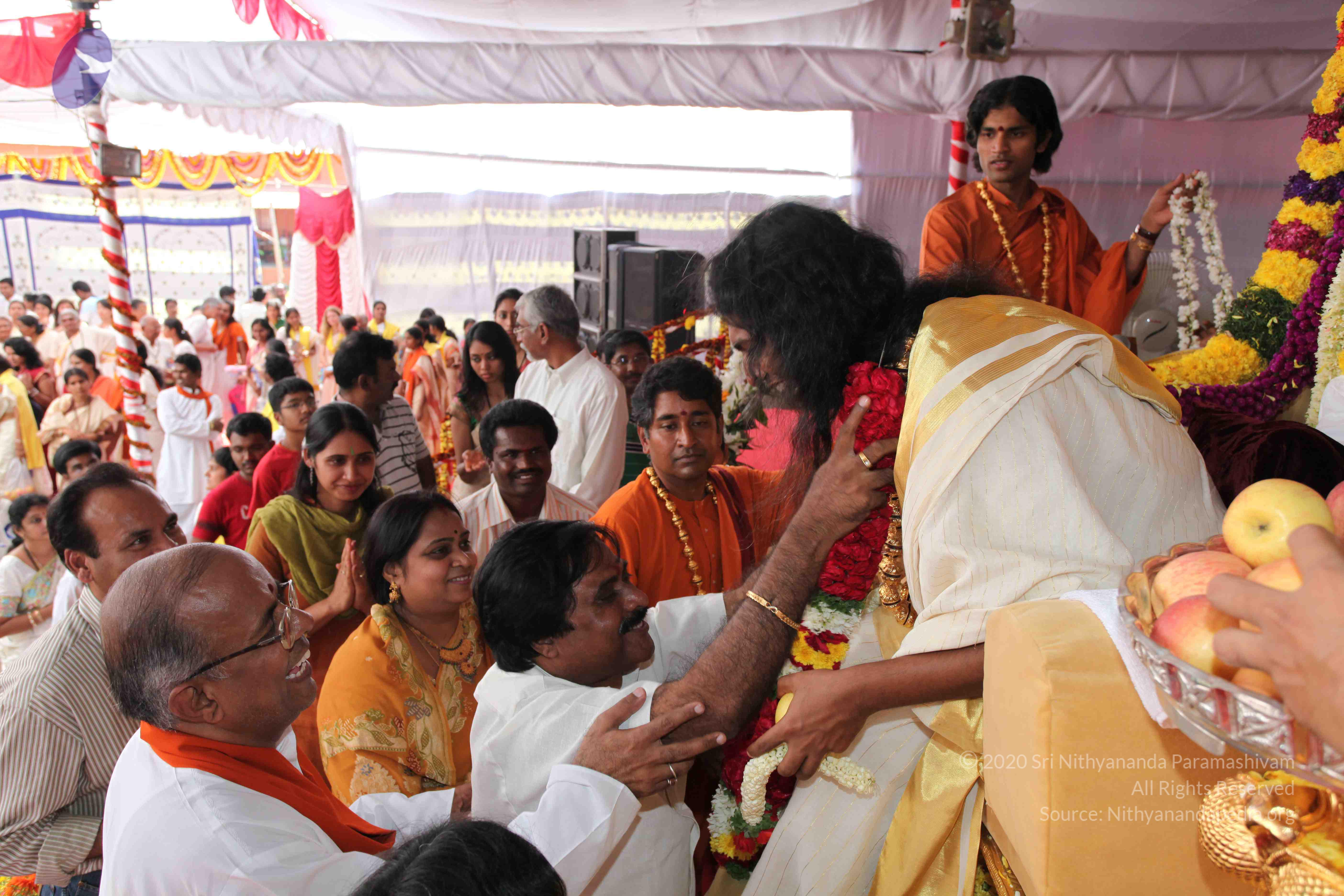 20100101_Photo_1158_IMG_5084_CMP_WM