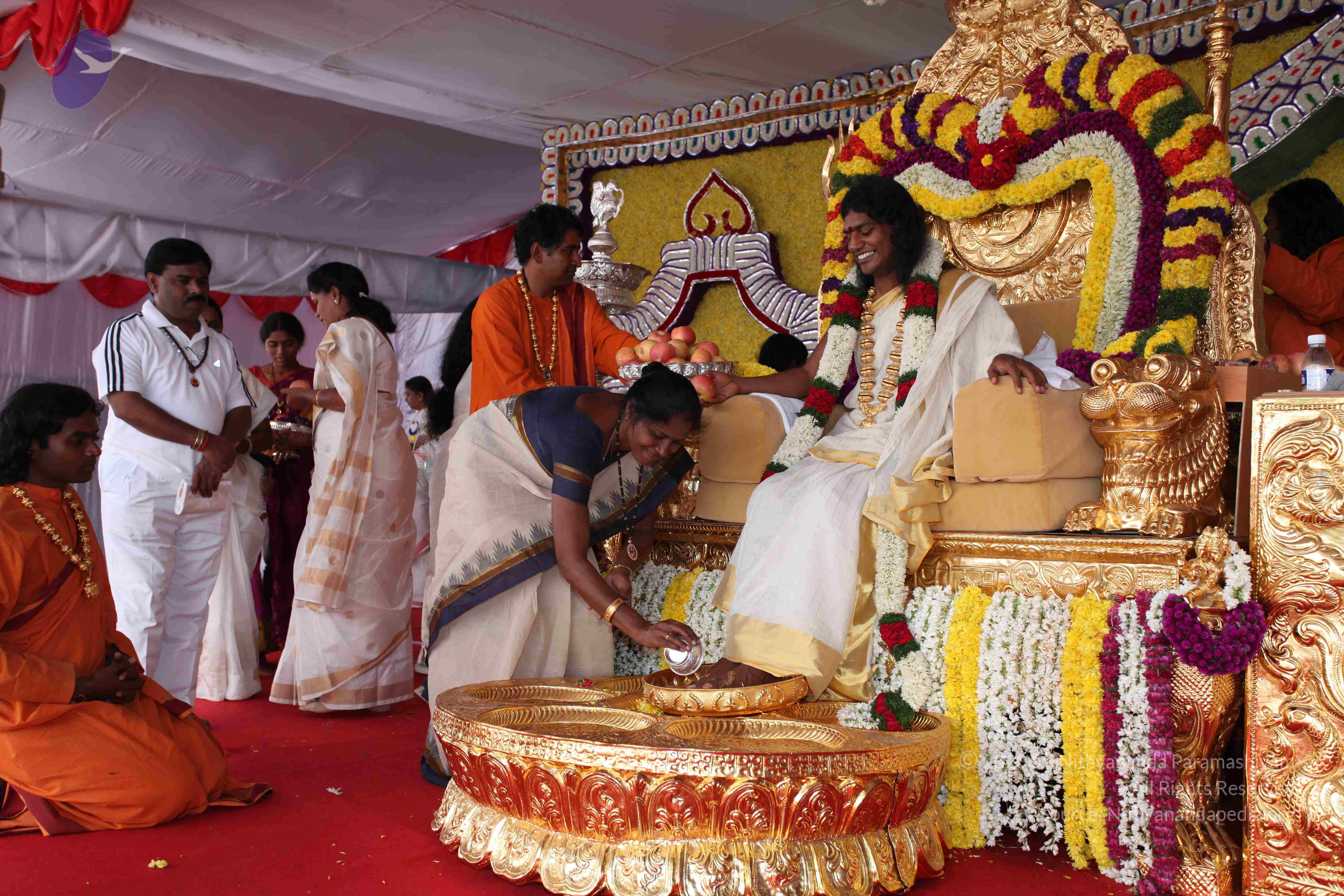 20100101_Photo_1159_IMG_4974_CMP_WM