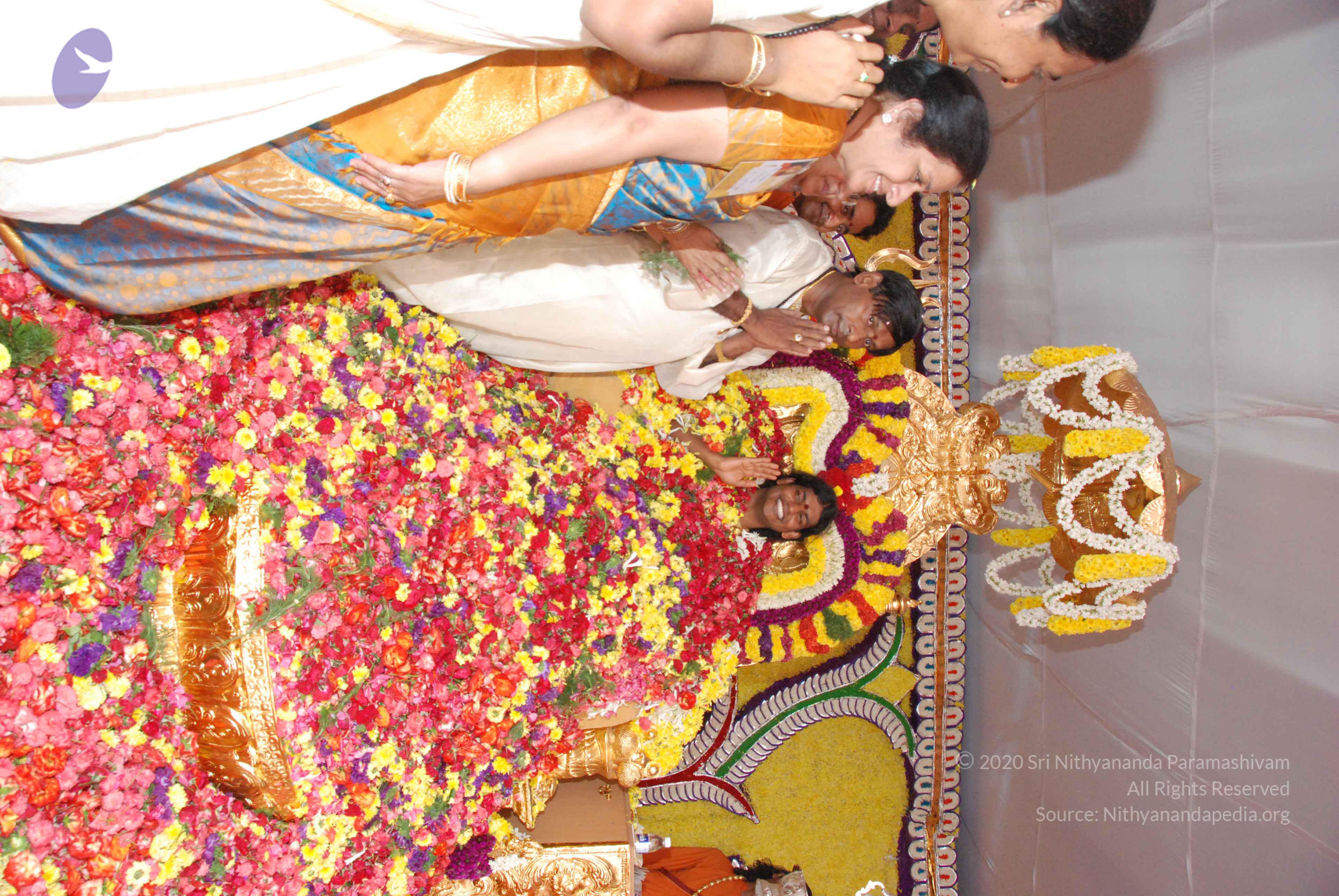 20100101_Photo_1161_DSC_2203_CMP_WM