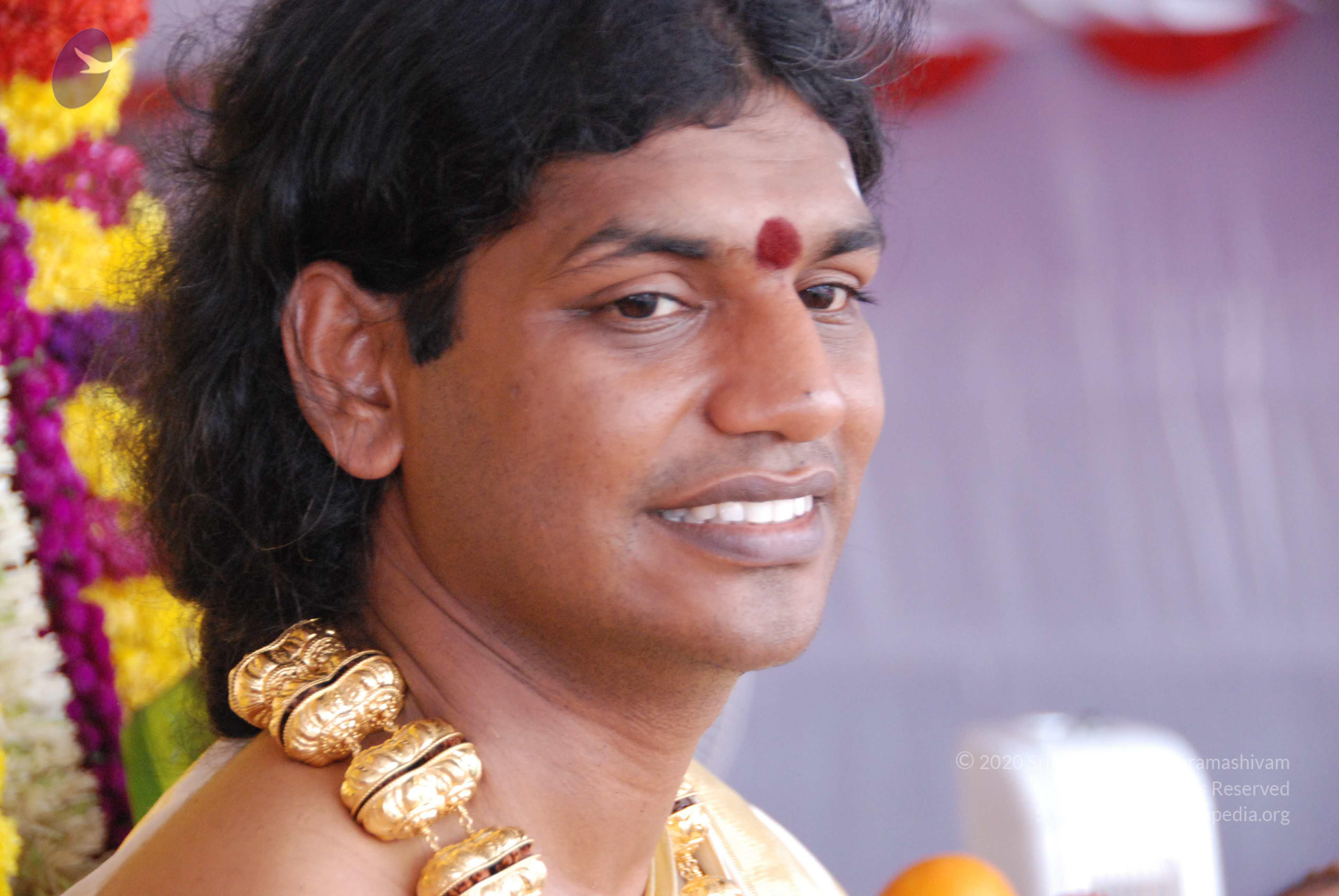 20100101_Photo_1162_DSC_2320_CMP_WM