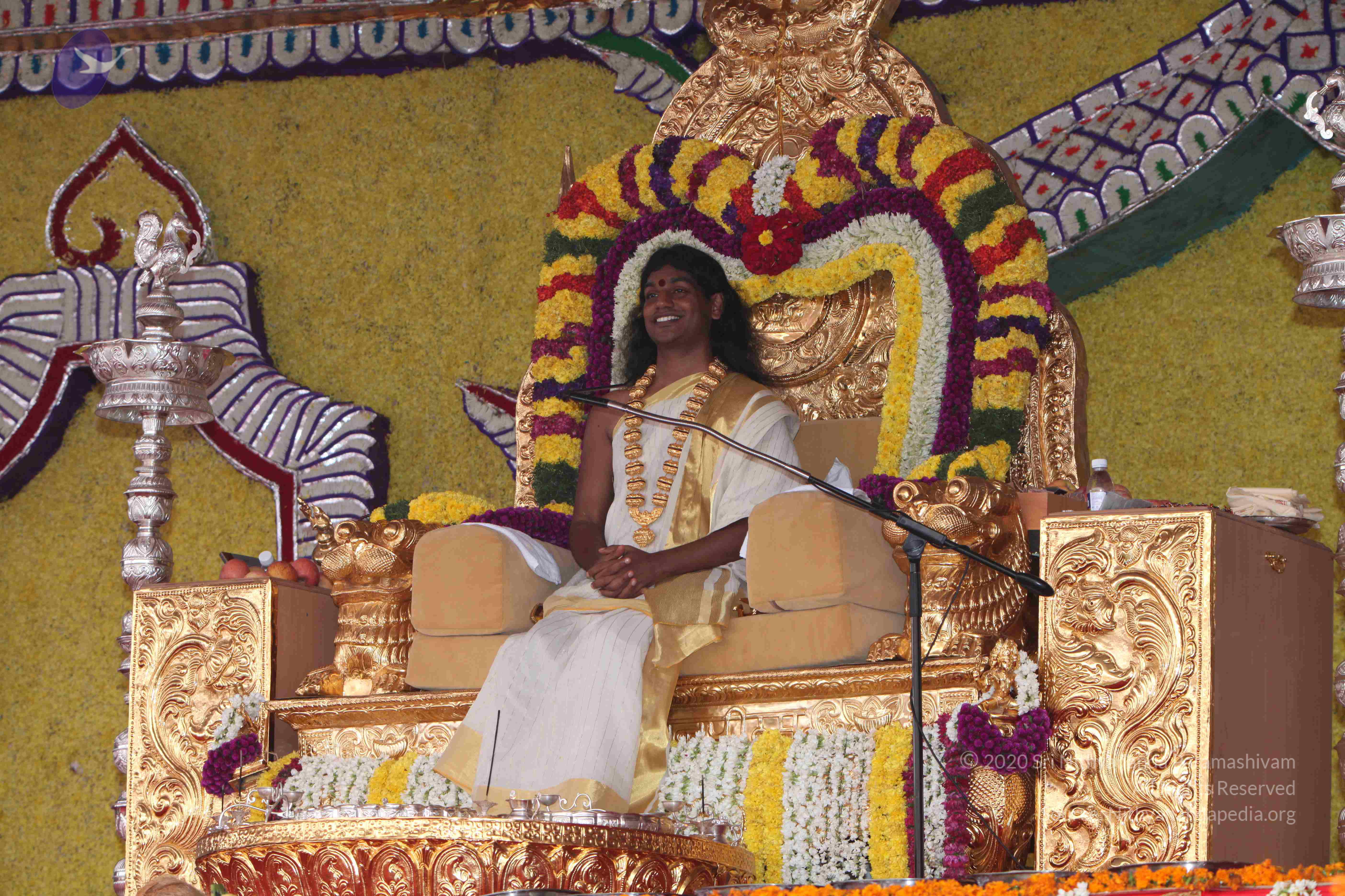 20100101_Photo_1163_IMG_4860_CMP_WM