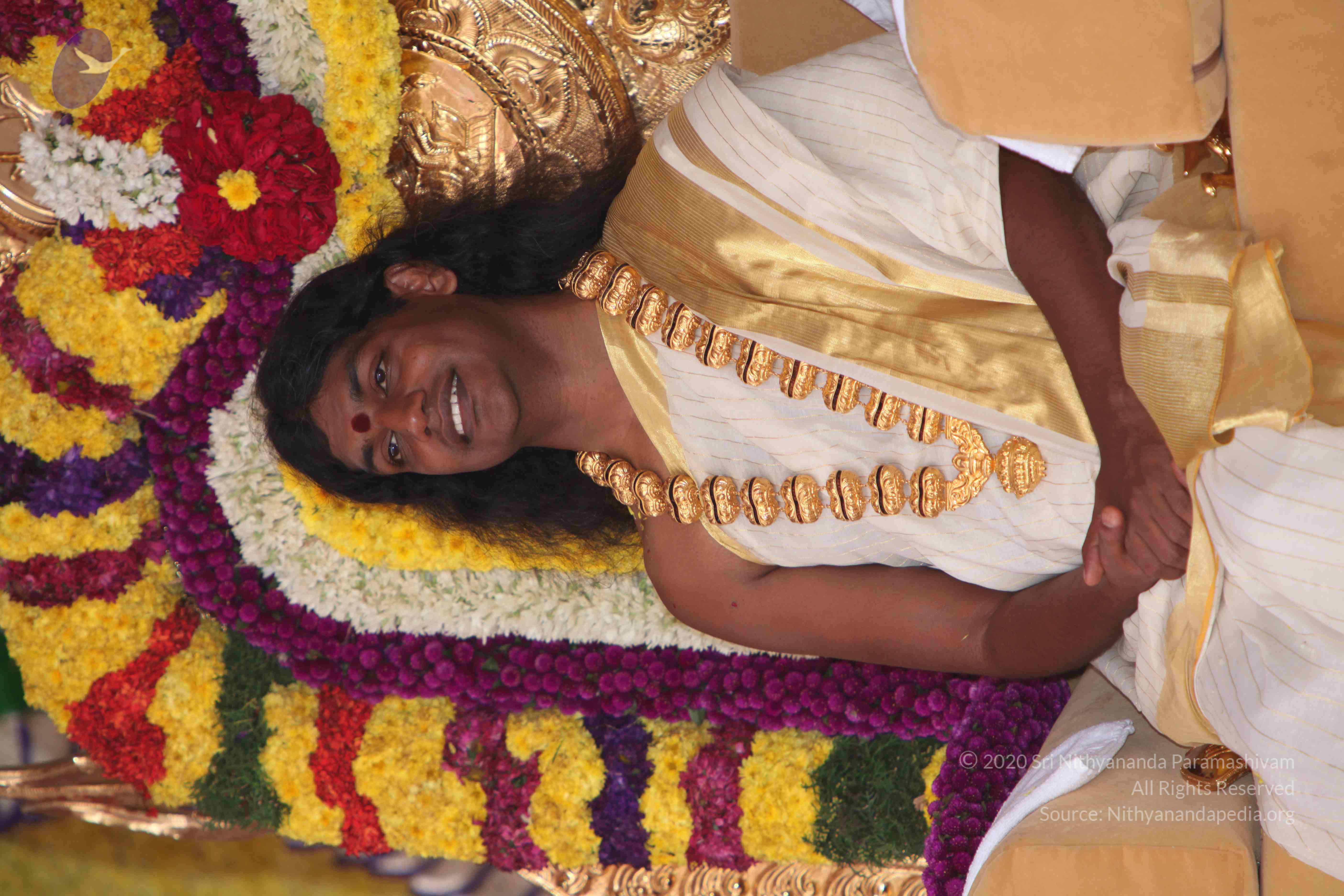 20100101_Photo_1165_IMG_4857_CMP_WM