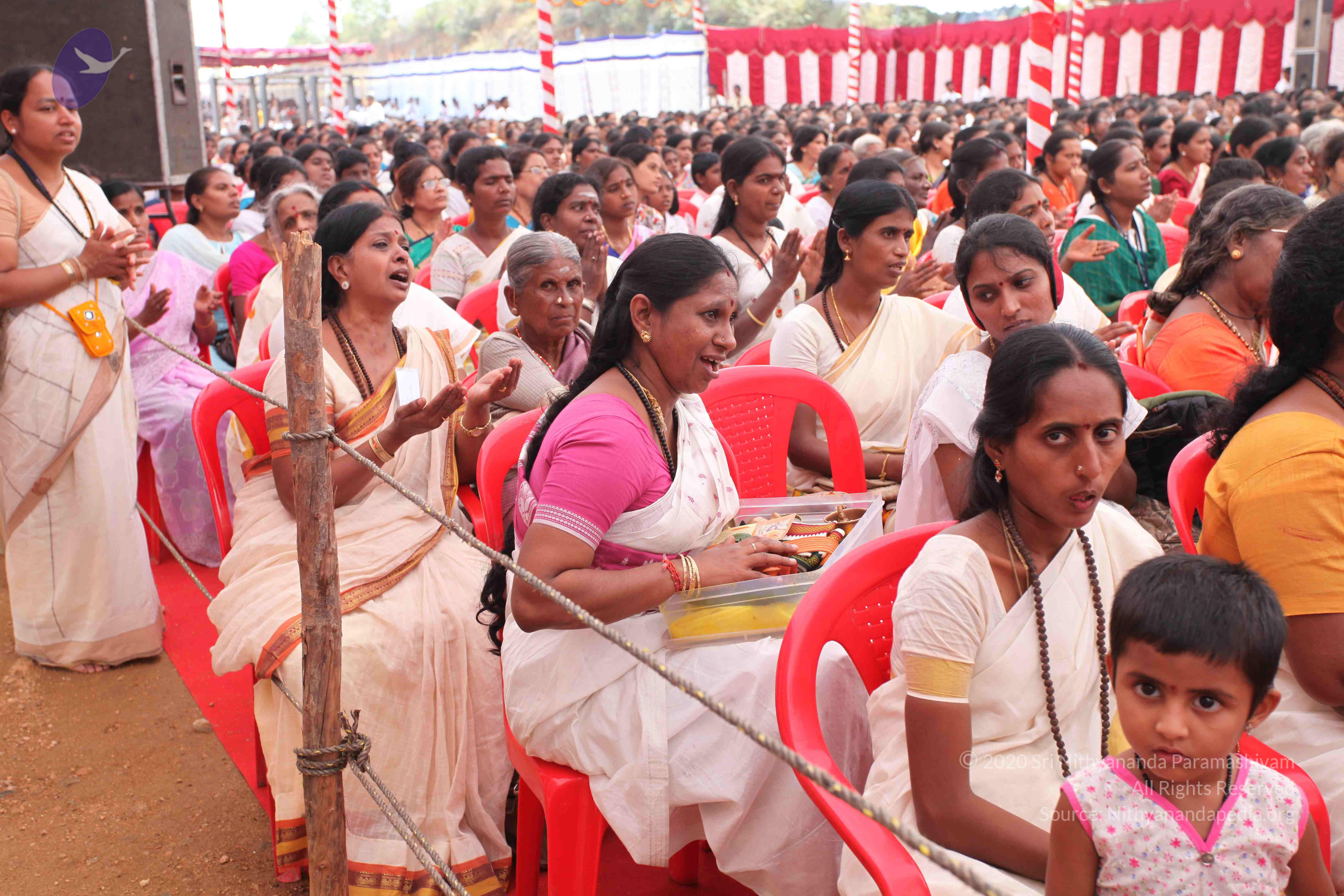 20100101_Photo_1166_IMG_4835_CMP_WM